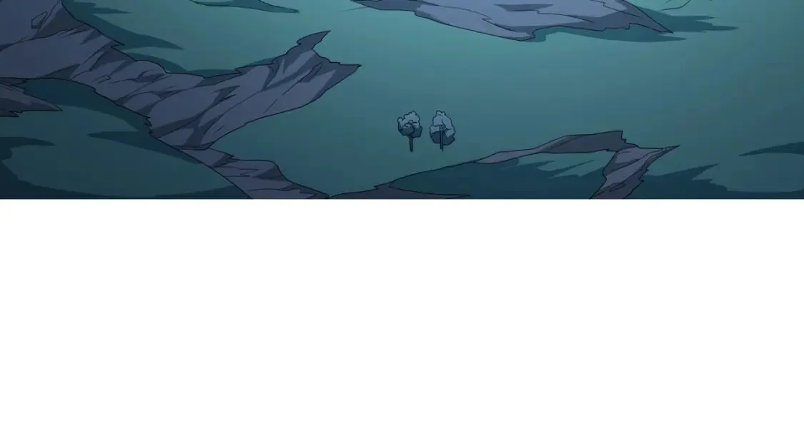 冒险篇29话 超时空战役 第95页