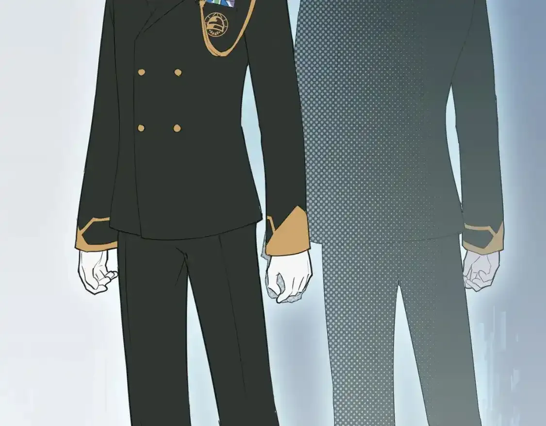 冒险篇03话 全面反击 第286页