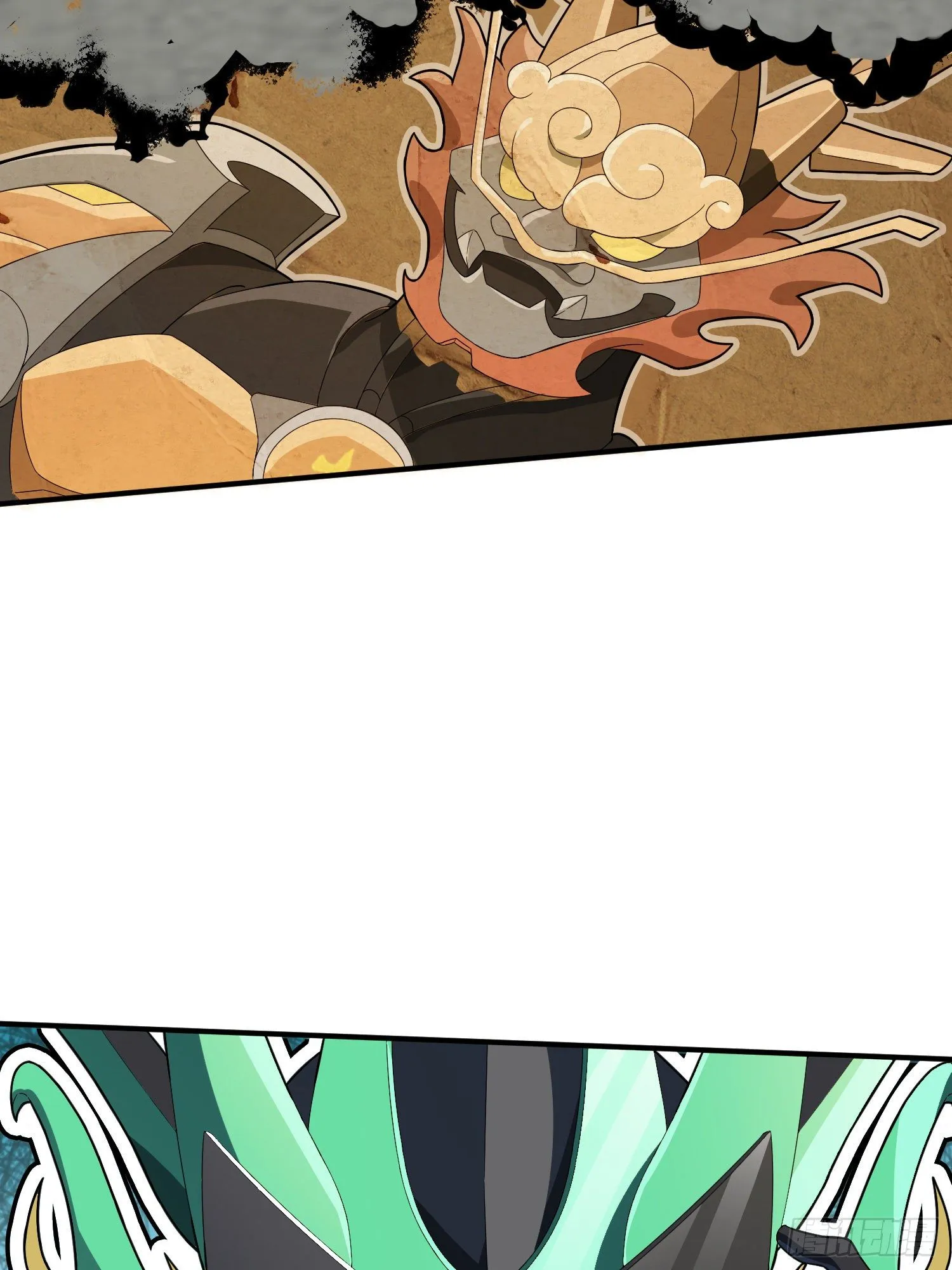 74话.隐裂 第7页