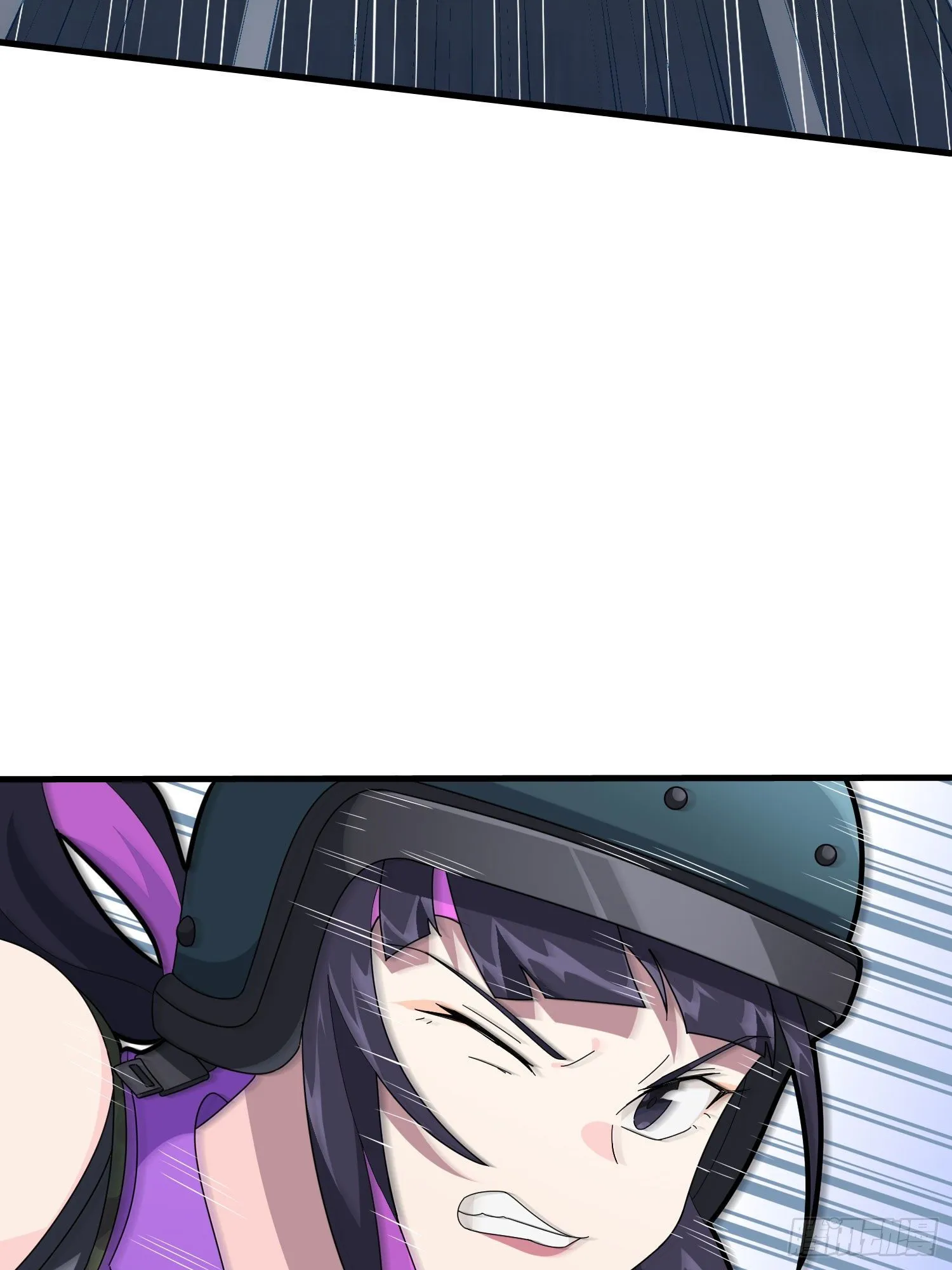 71话.退无可退 第17页