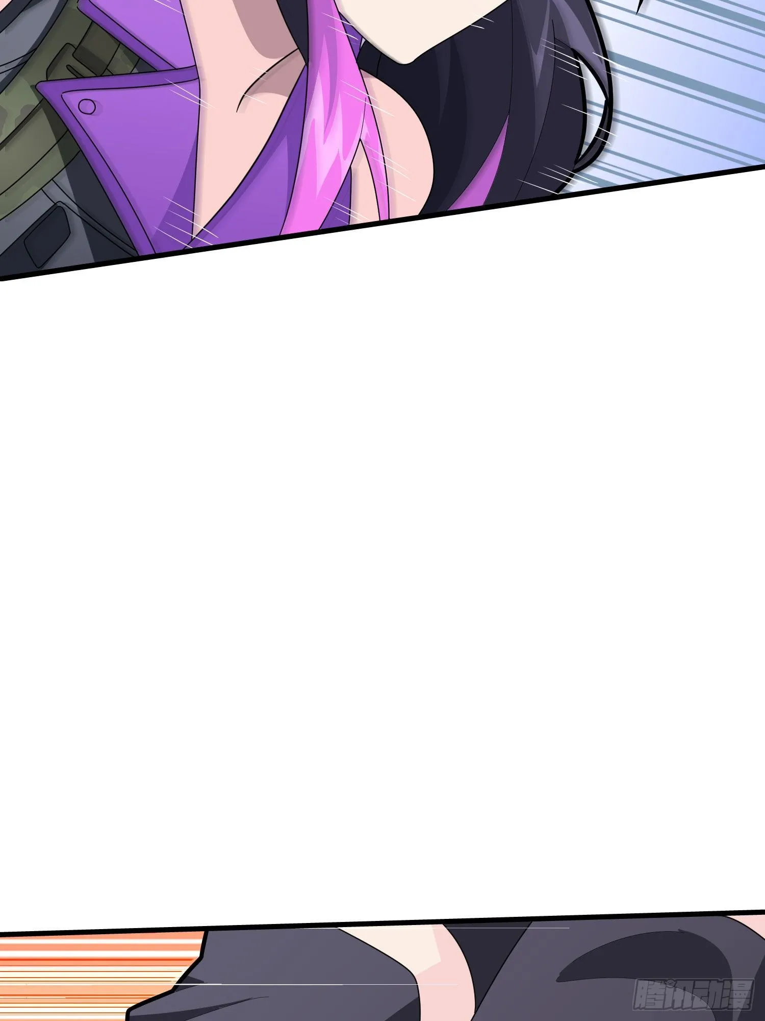 71话.退无可退 第18页