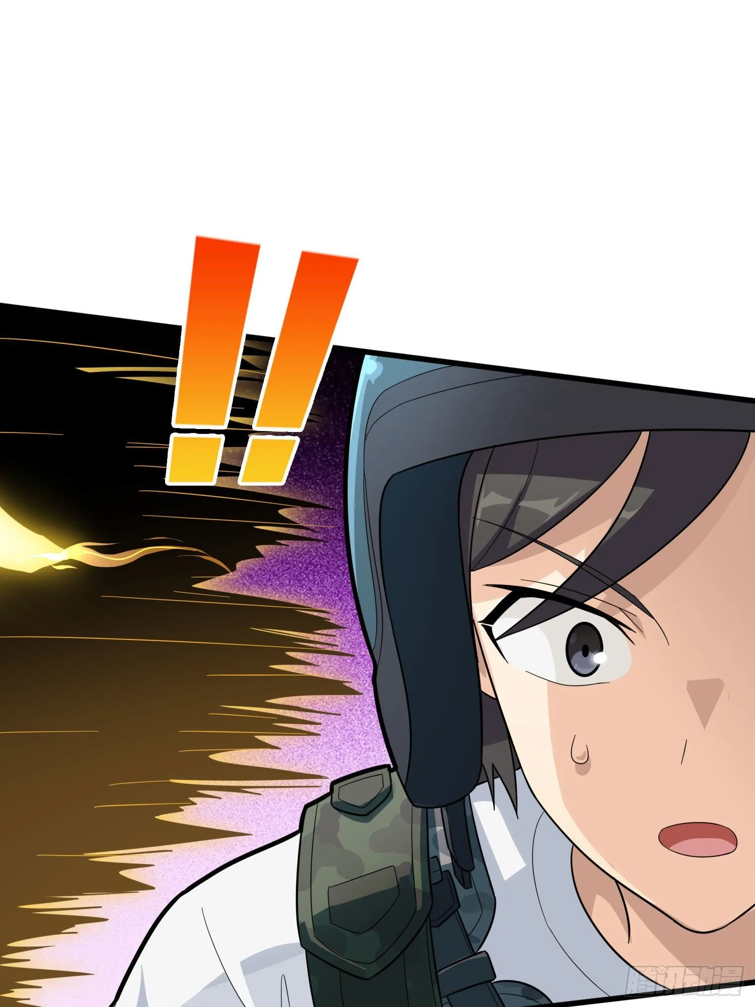 71话.退无可退 第161页