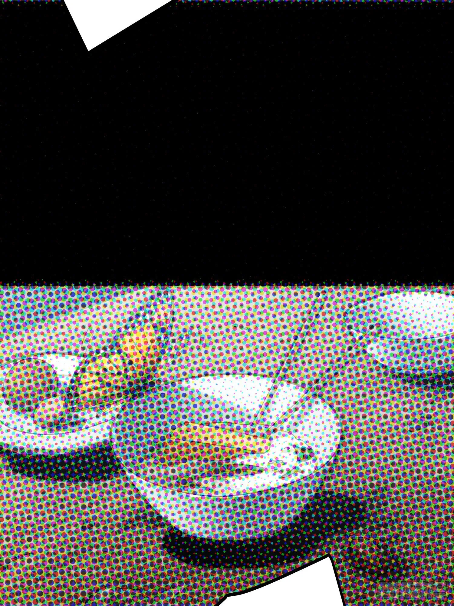 62话.裂痕 第62页