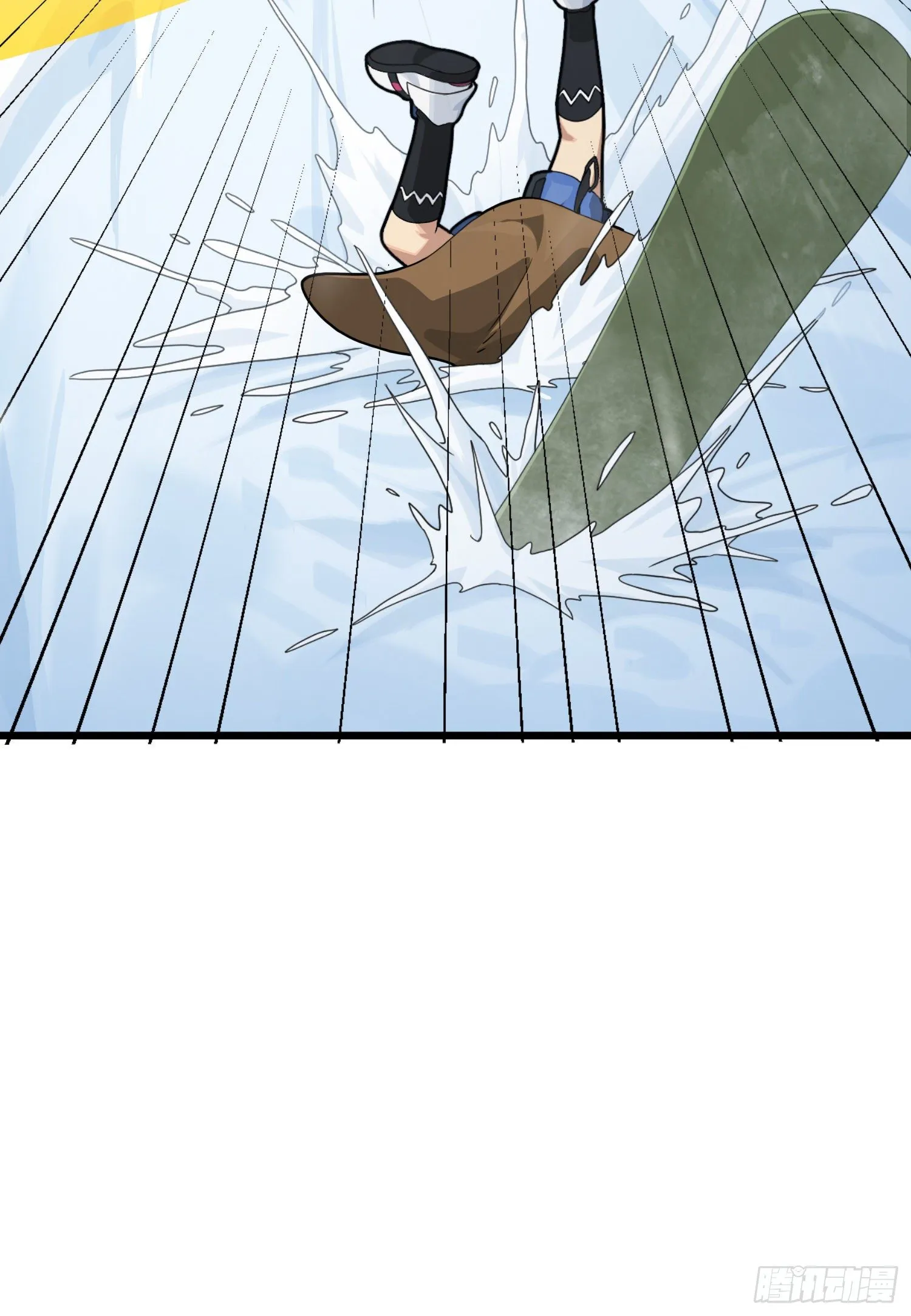 60话.Hey—yo—? 第64页