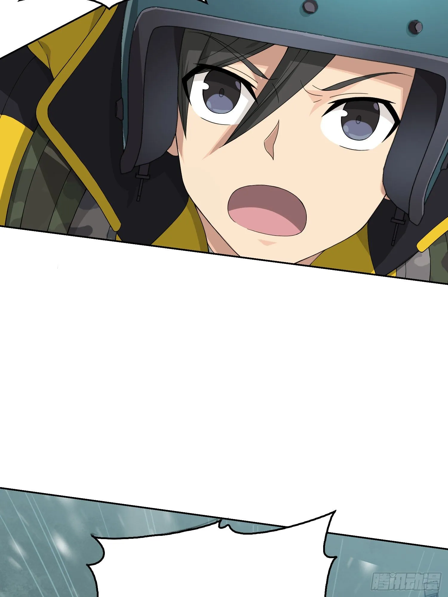 60话.Hey—yo—? 第77页
