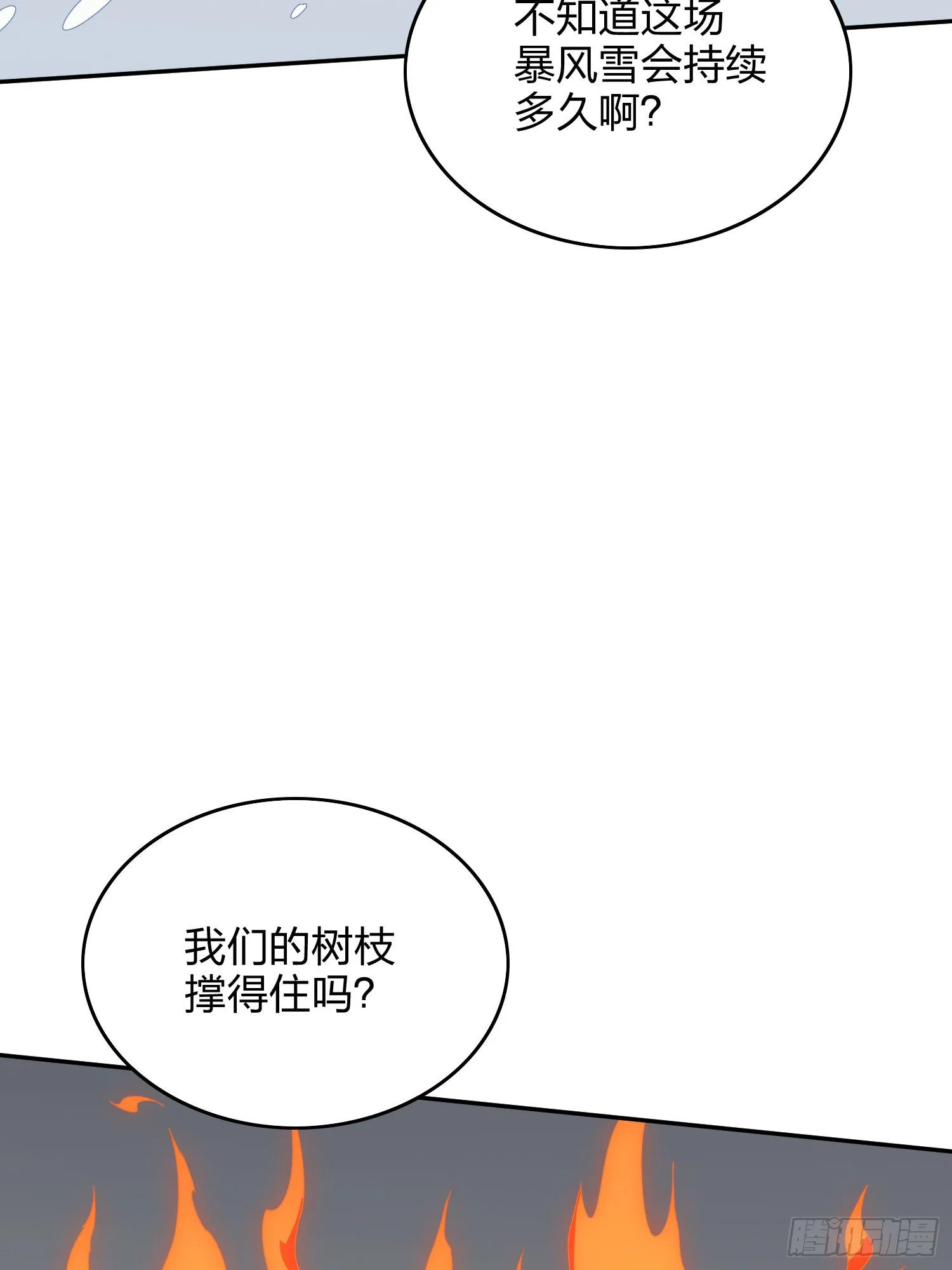 59话.极寒 第64页
