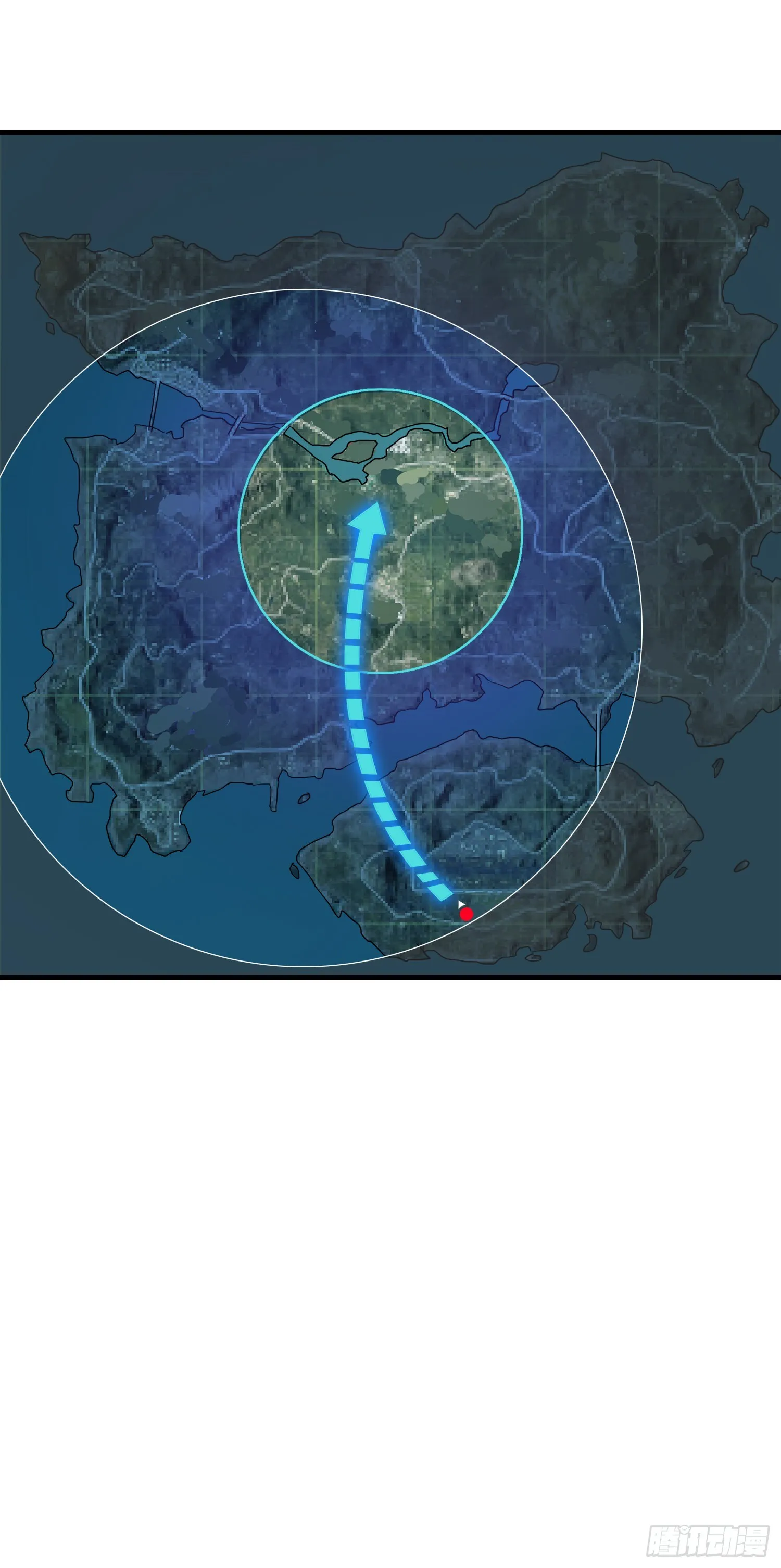 8话.两人进圈 第17页