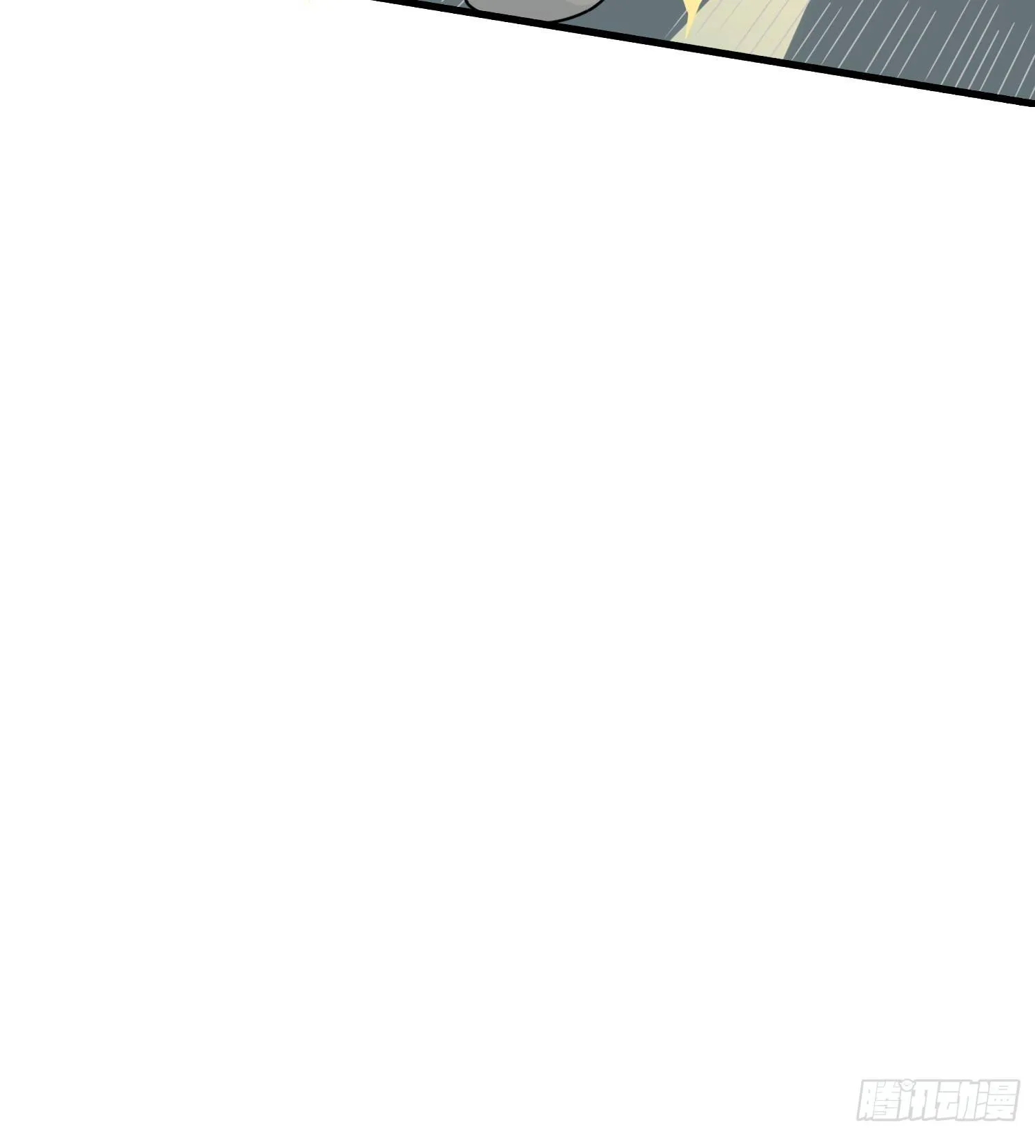 9话.死里逃生 第123页