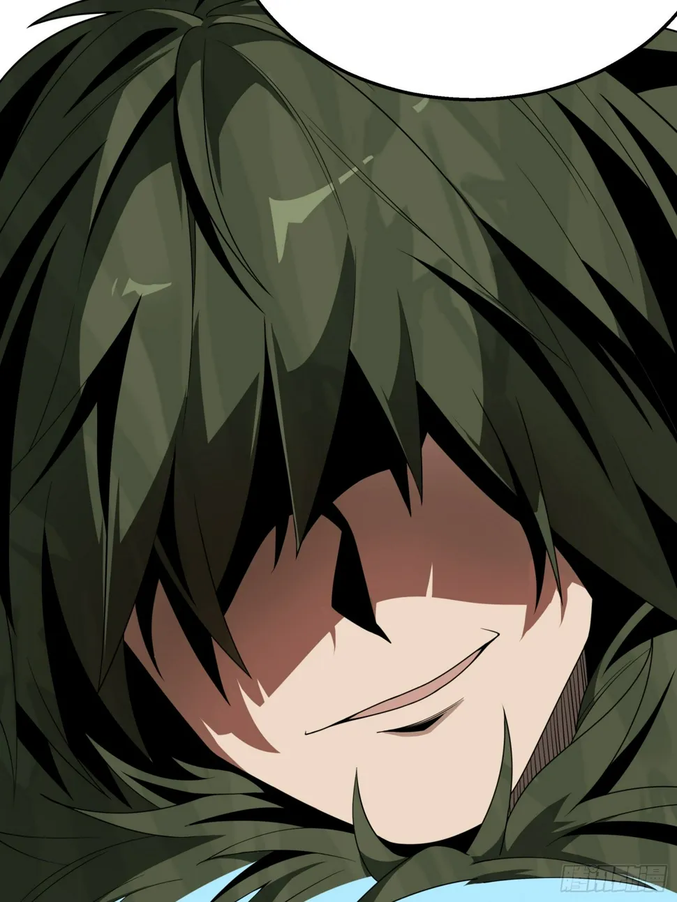 9话.死里逃生 第169页