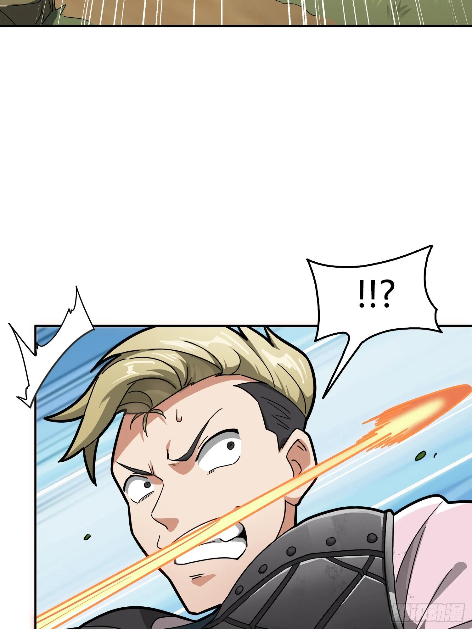 12话.终于会合 第106页