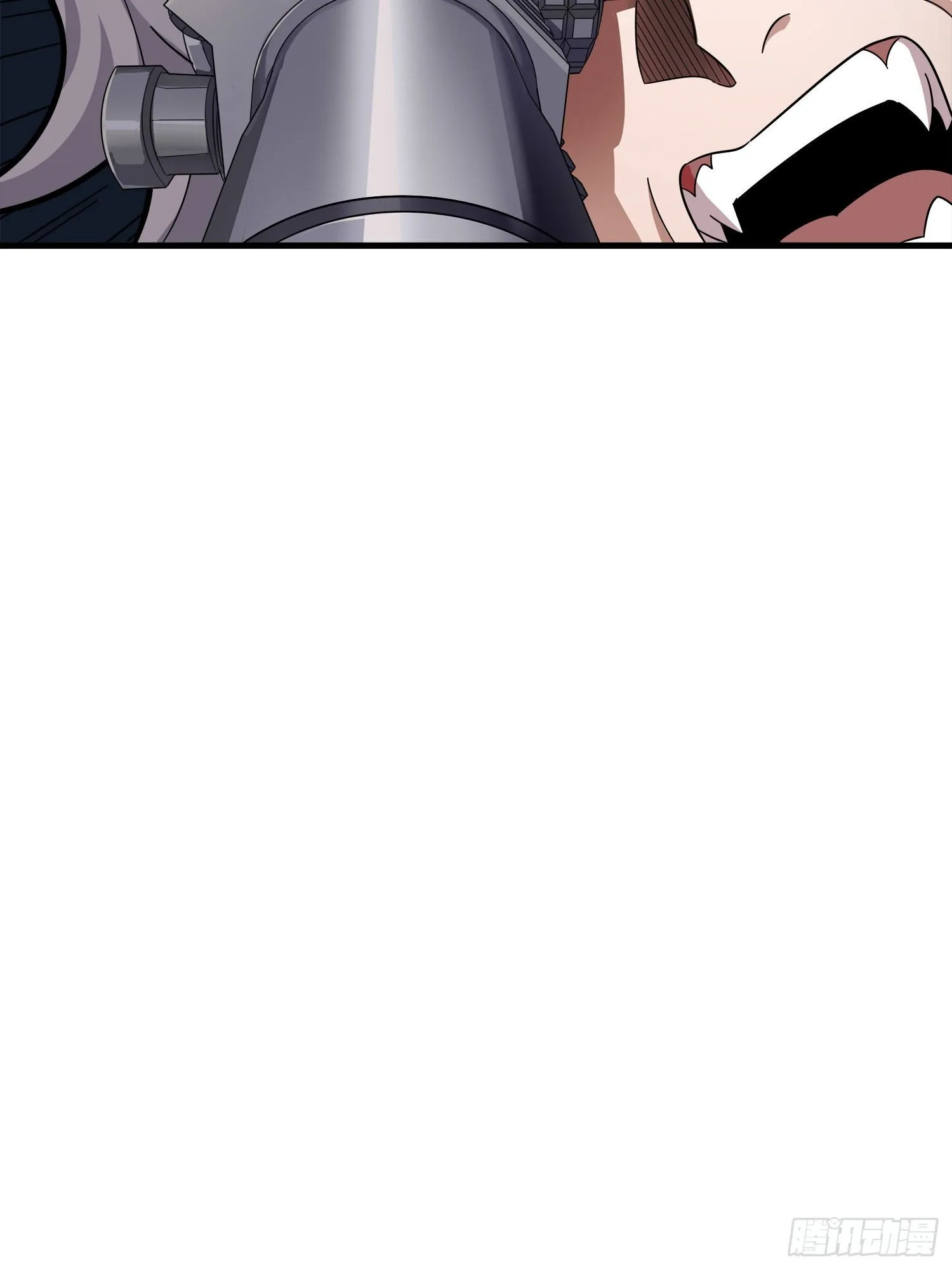 14话.舰长 第88页