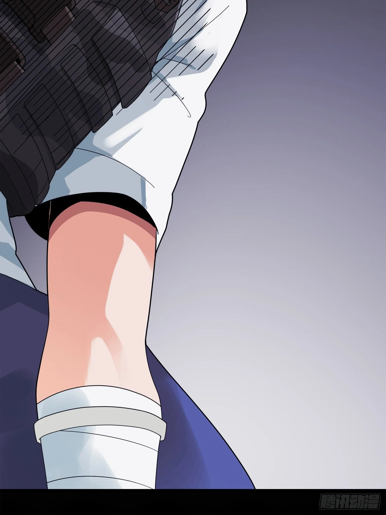 14话.舰长 第105页