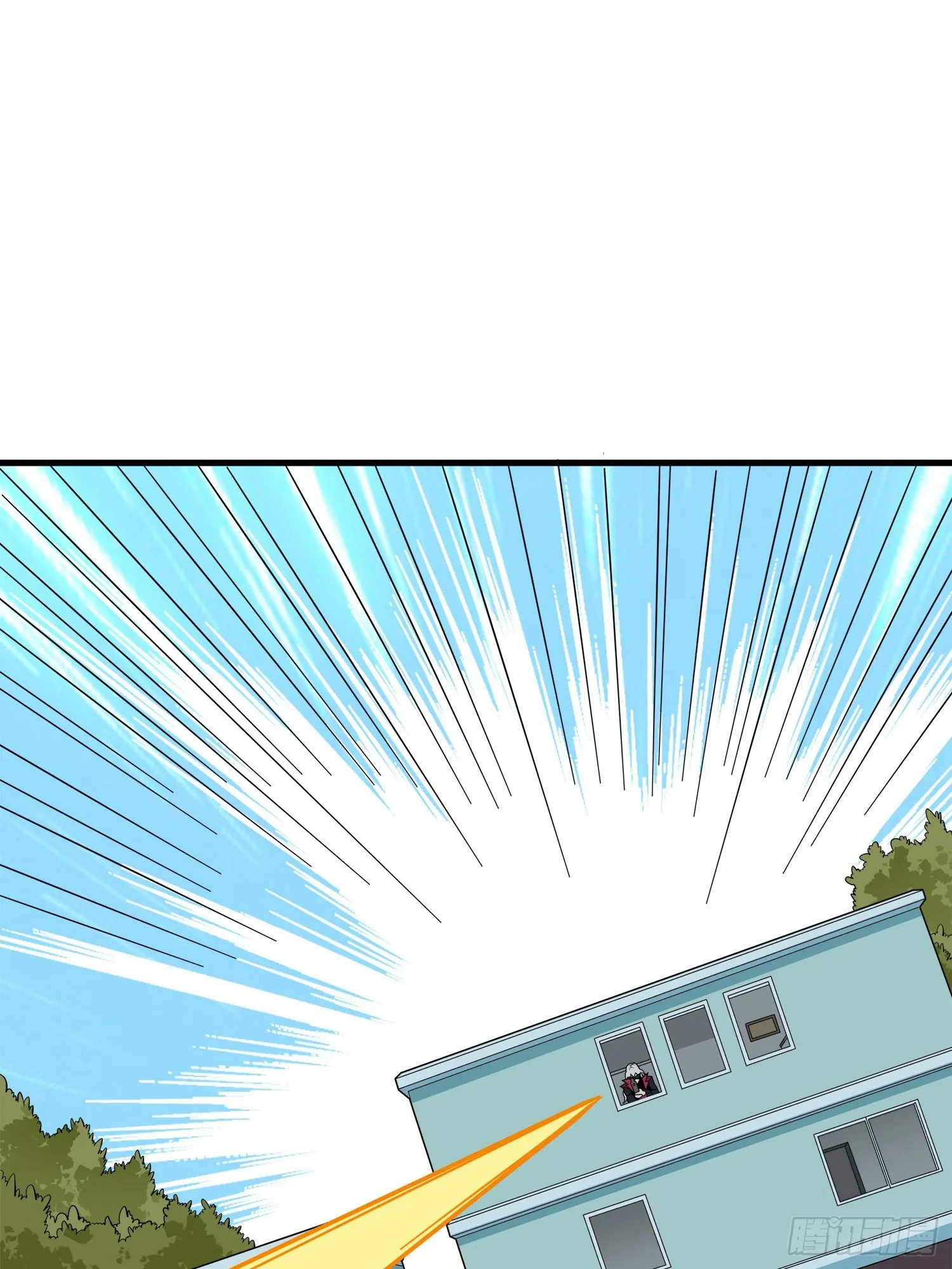 14话.舰长 第122页
