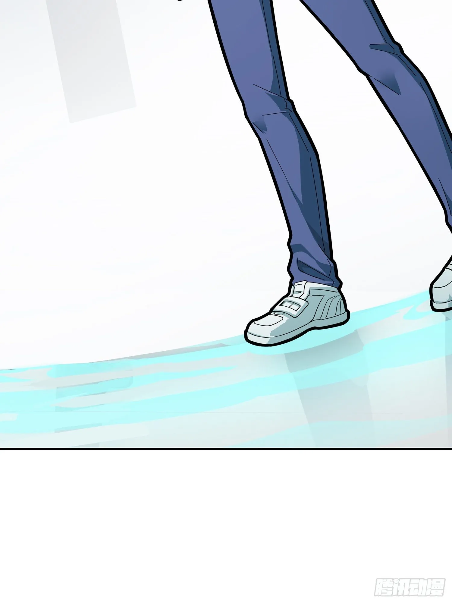17话.我与我 第47页