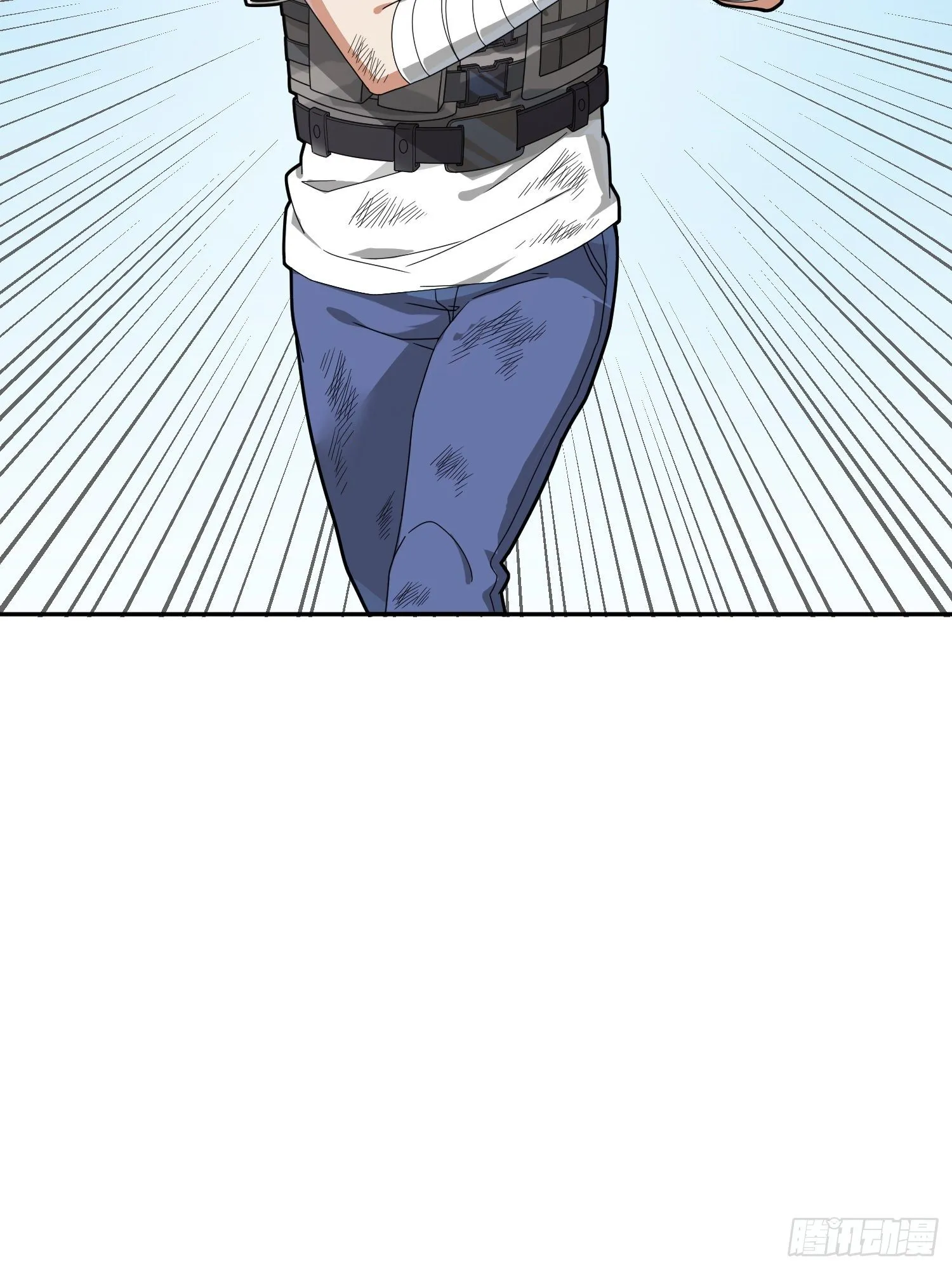 18话.觉醒 第21页