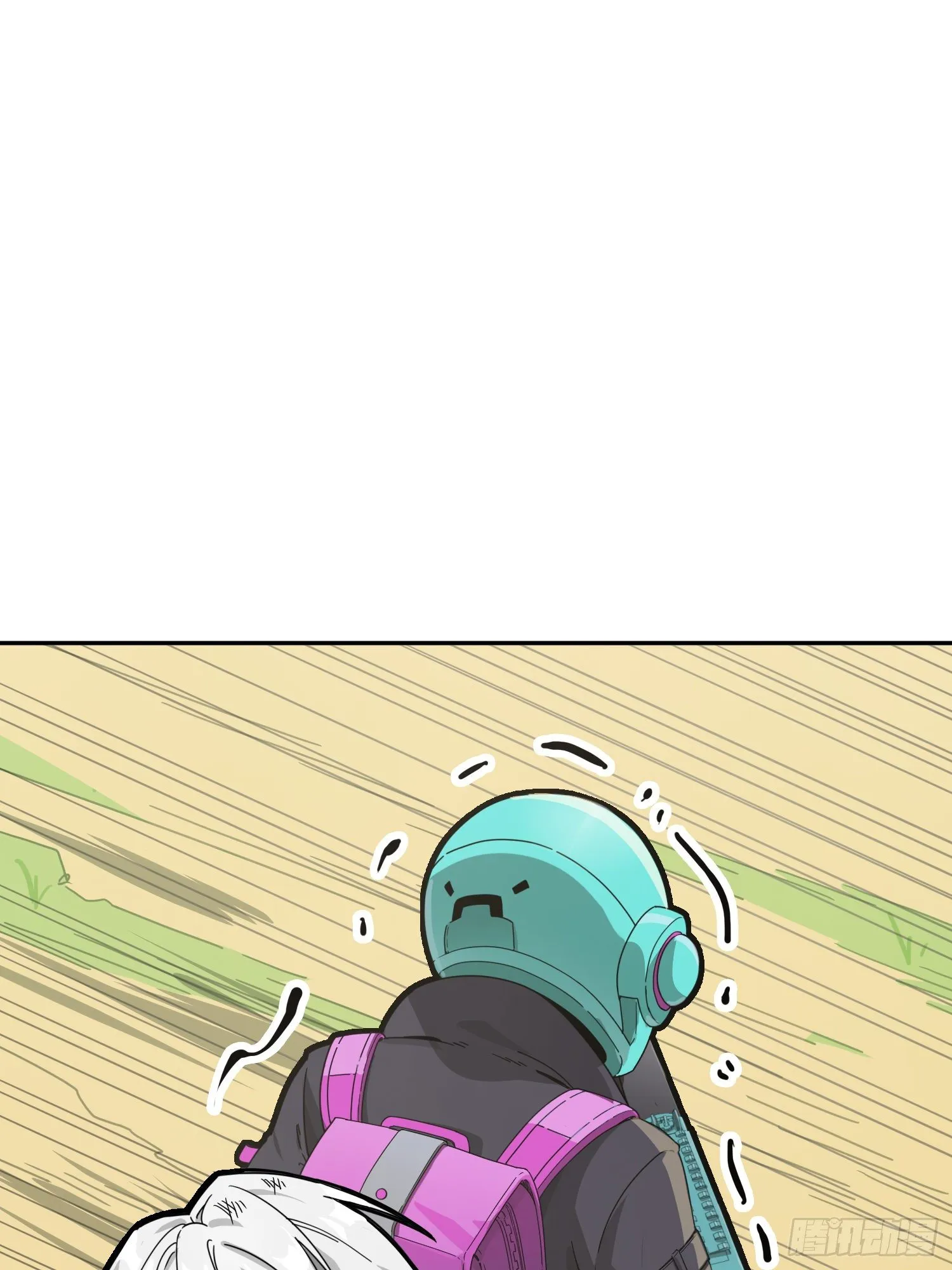 18话.觉醒 第61页