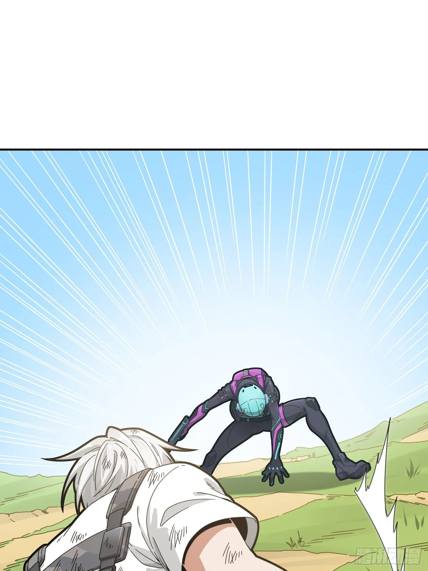 18话.觉醒 第79页