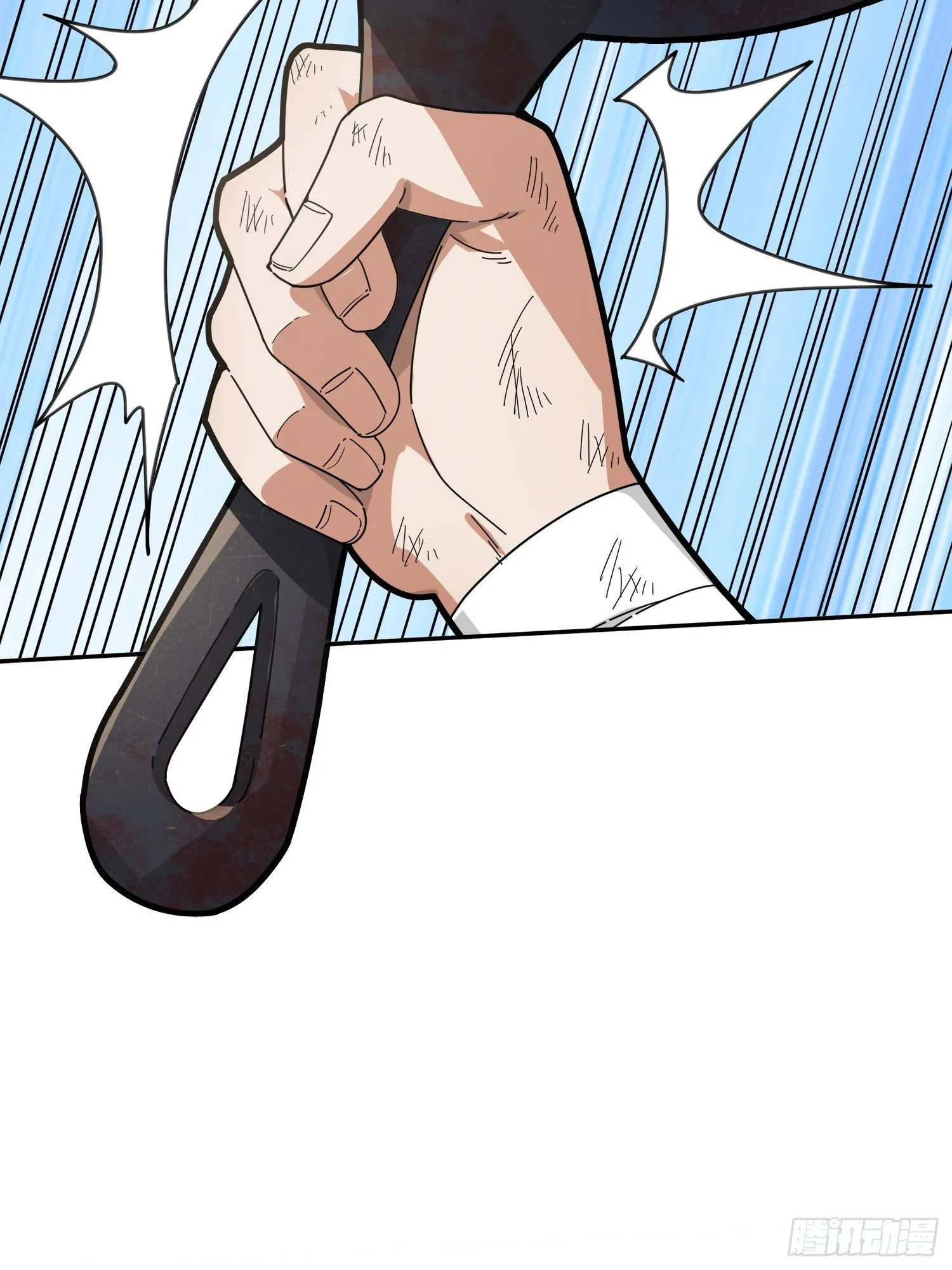 18话.觉醒 第102页