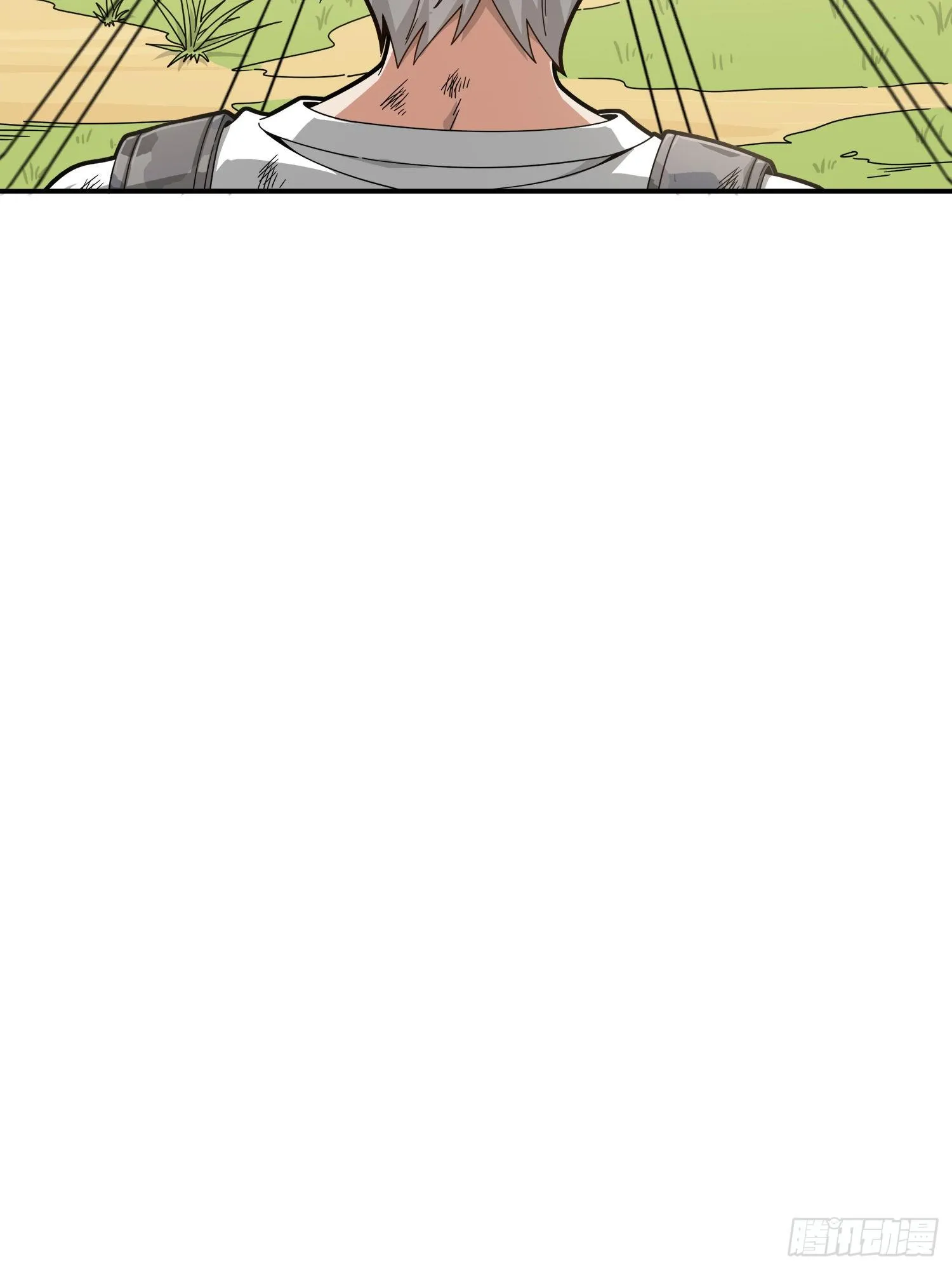18话.觉醒 第112页