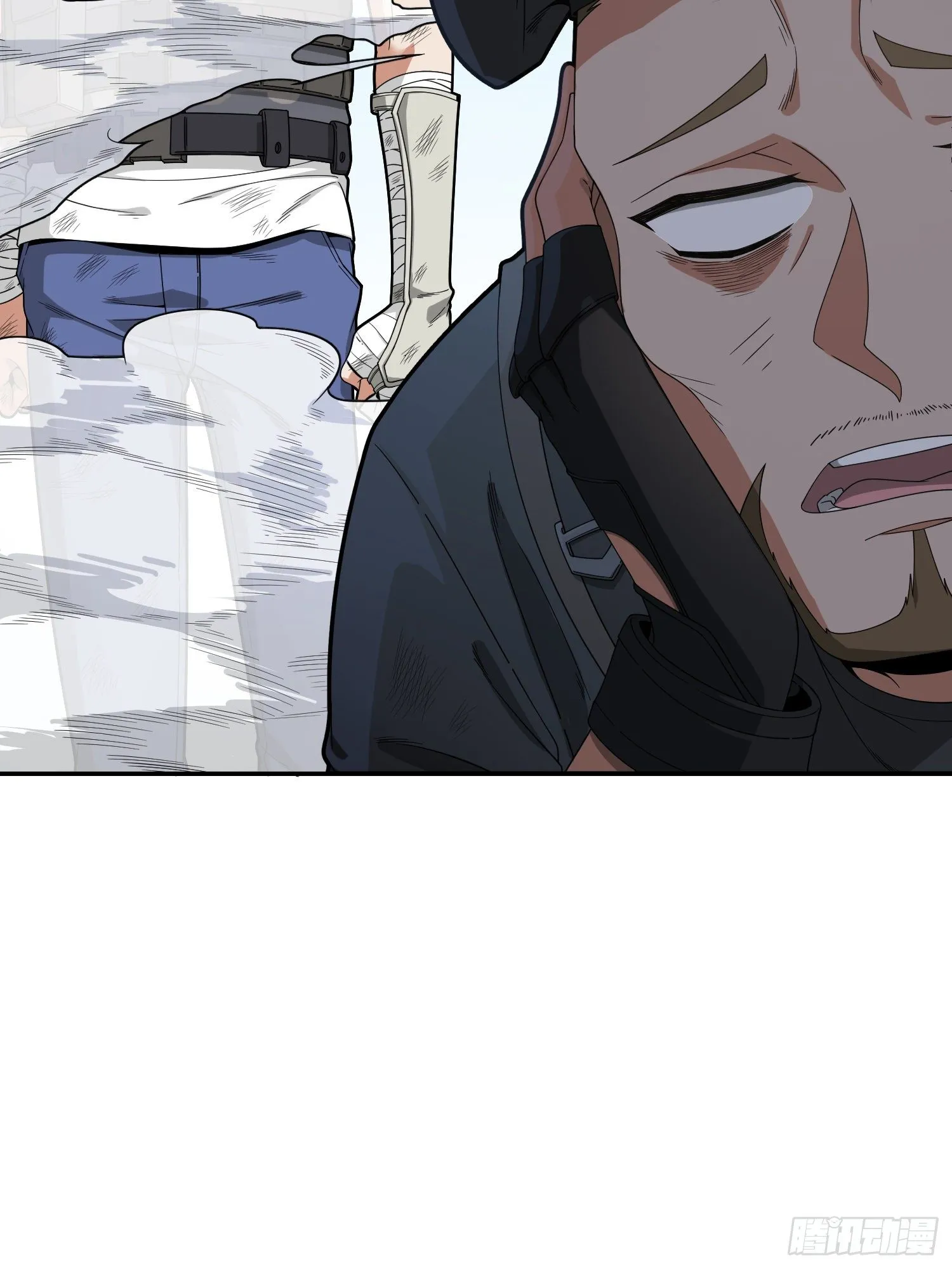 18话.觉醒 第123页
