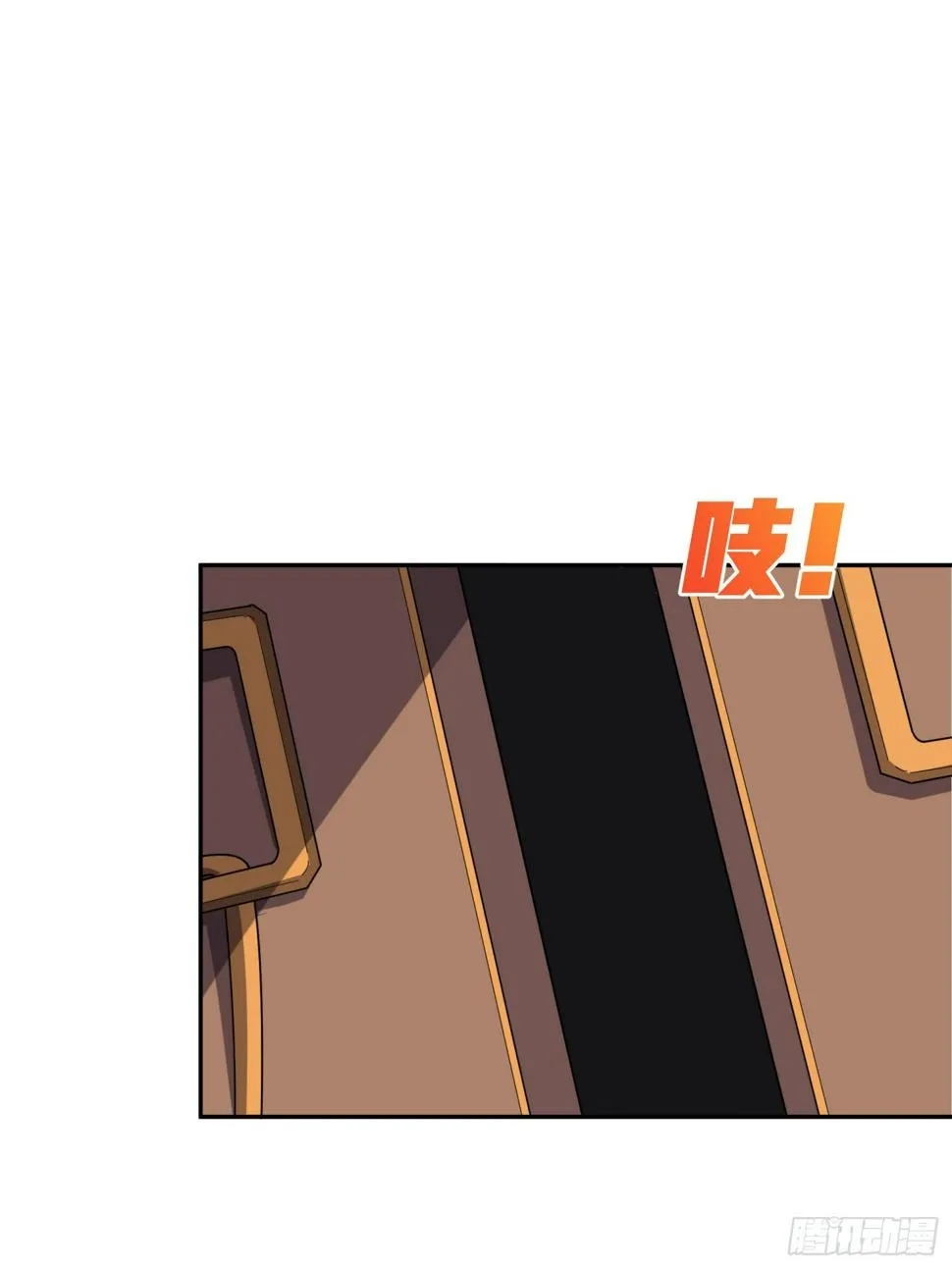 21话.维式特训（一） 第27页