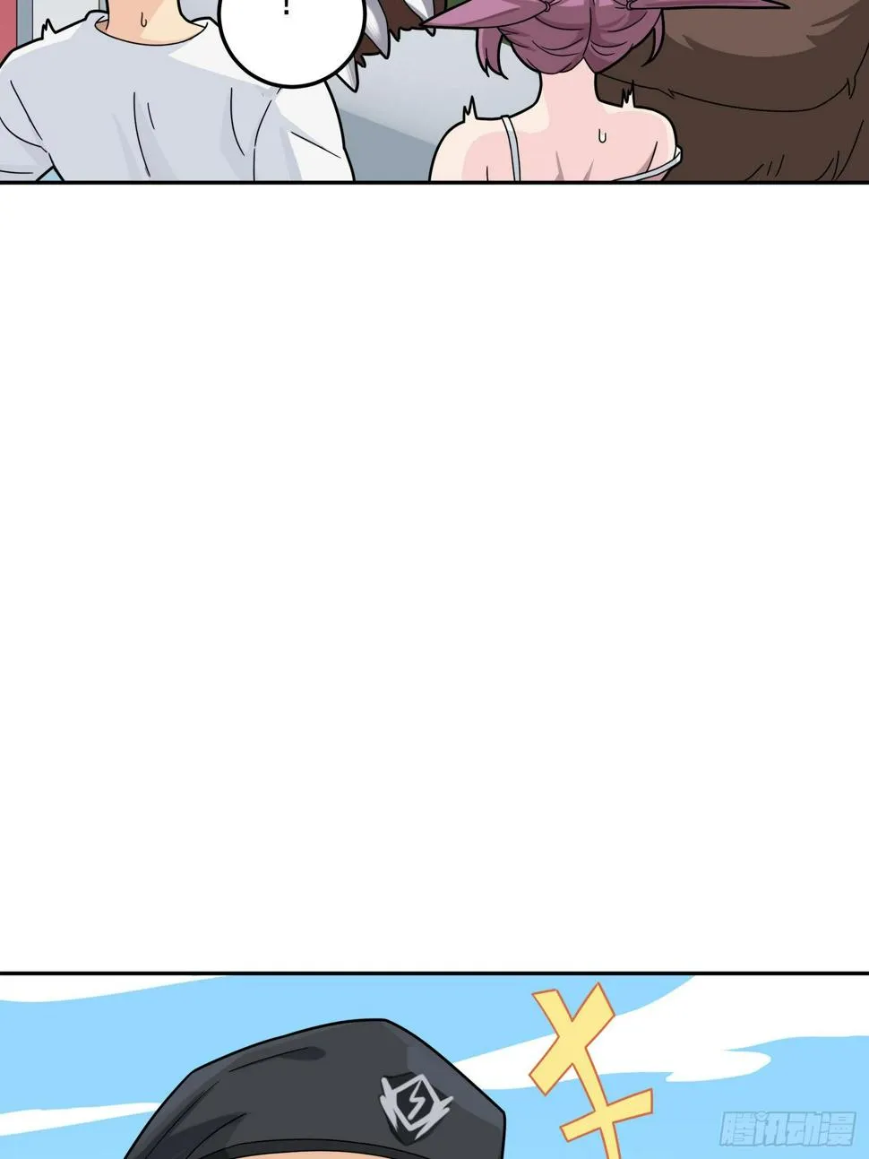 22话.维式特训（二） 第5页