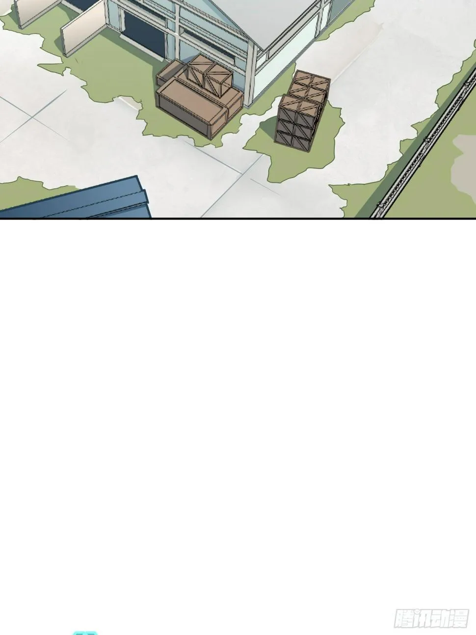 23话.团竞（一） 第69页