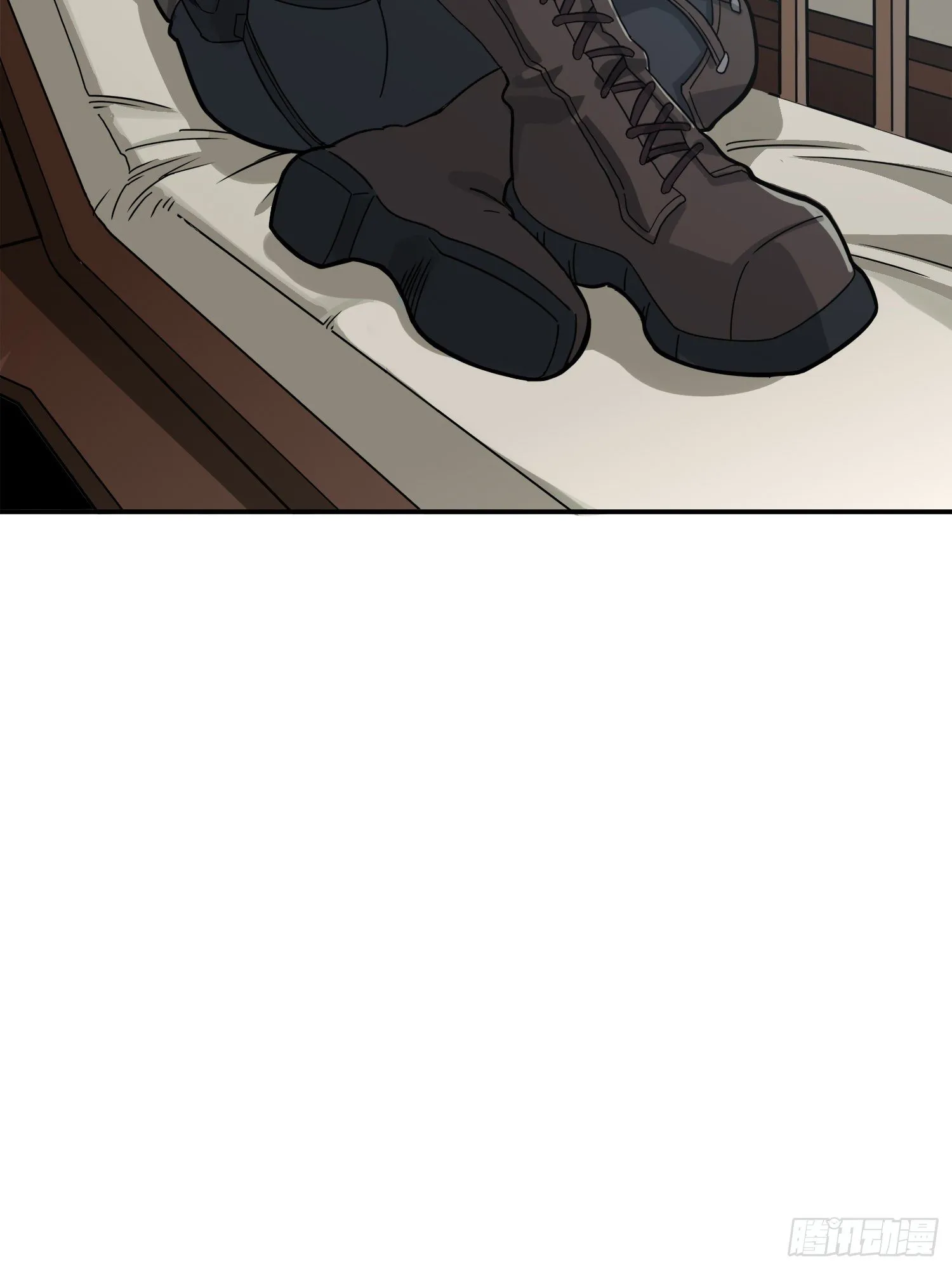 24话.团竞（二） 第12页
