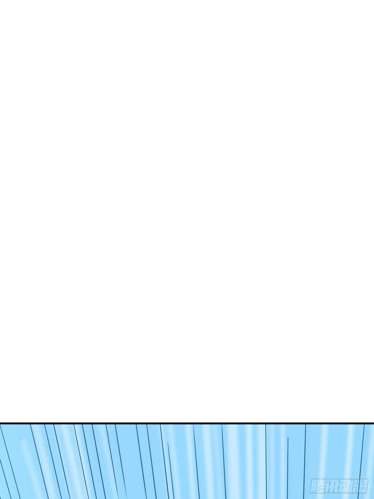 24话.团竞（二） 第38页
