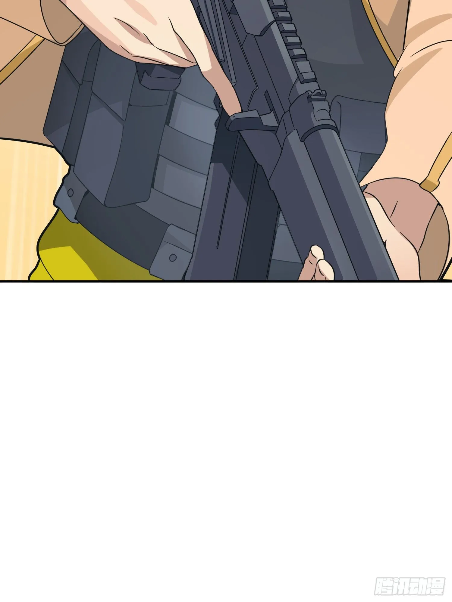 24话.团竞（二） 第48页