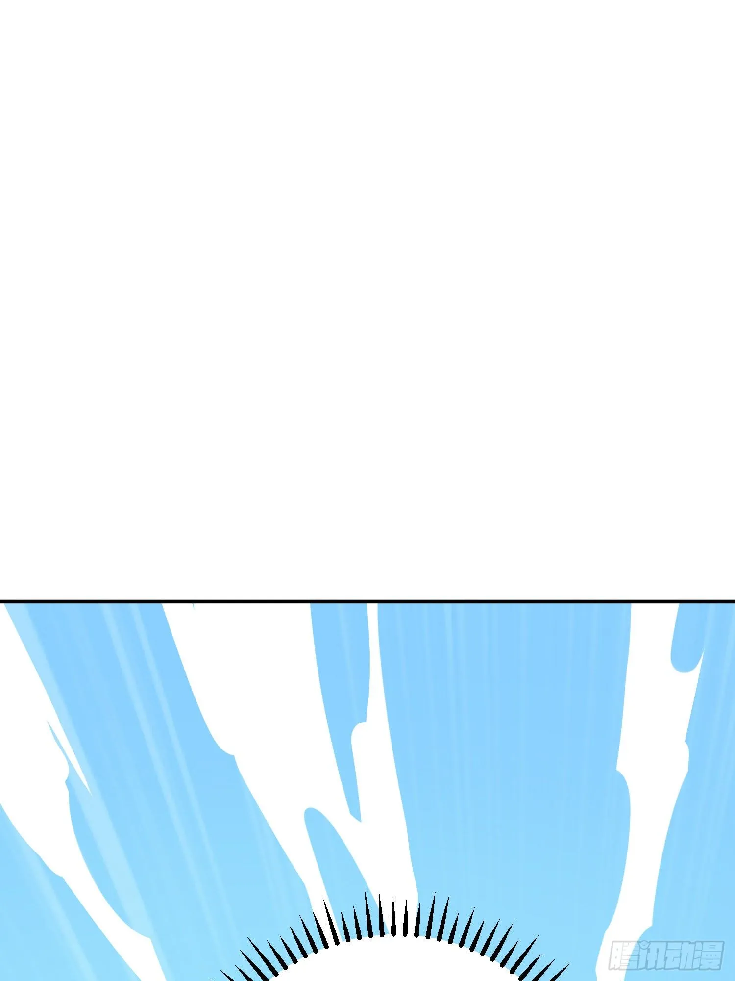 24话.团竞（二） 第68页