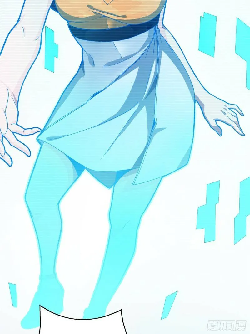 25话.尤莉卡的节日 第99页