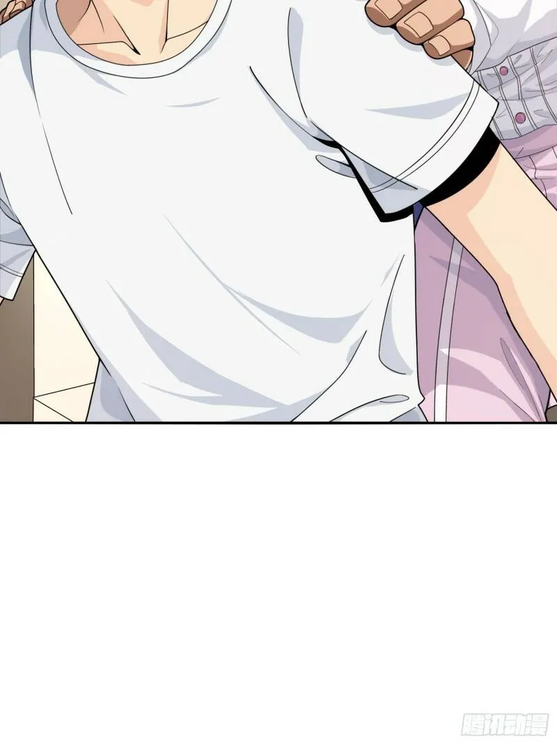 25话.尤莉卡的节日 第122页