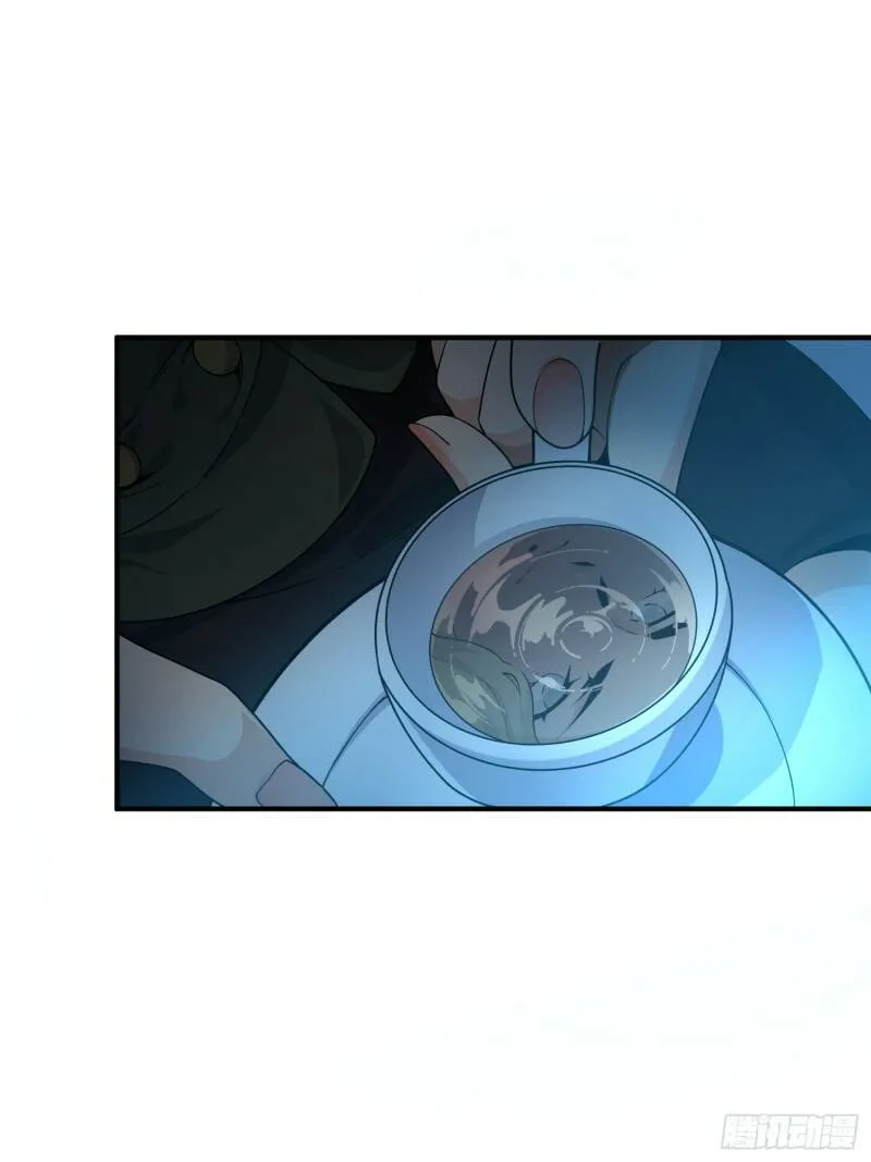 25话.尤莉卡的节日 第144页