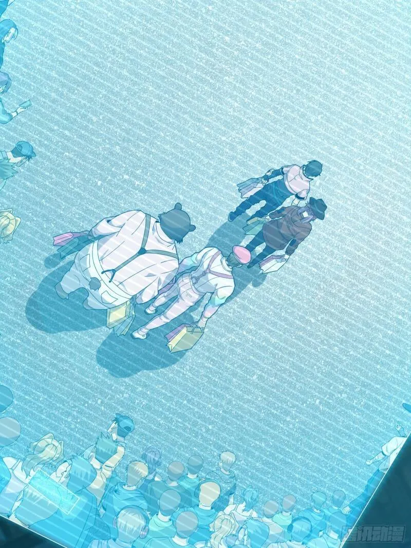 25话.尤莉卡的节日 第149页