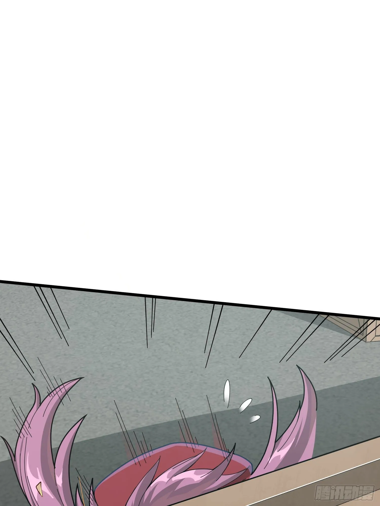 27话.狂野 第128页