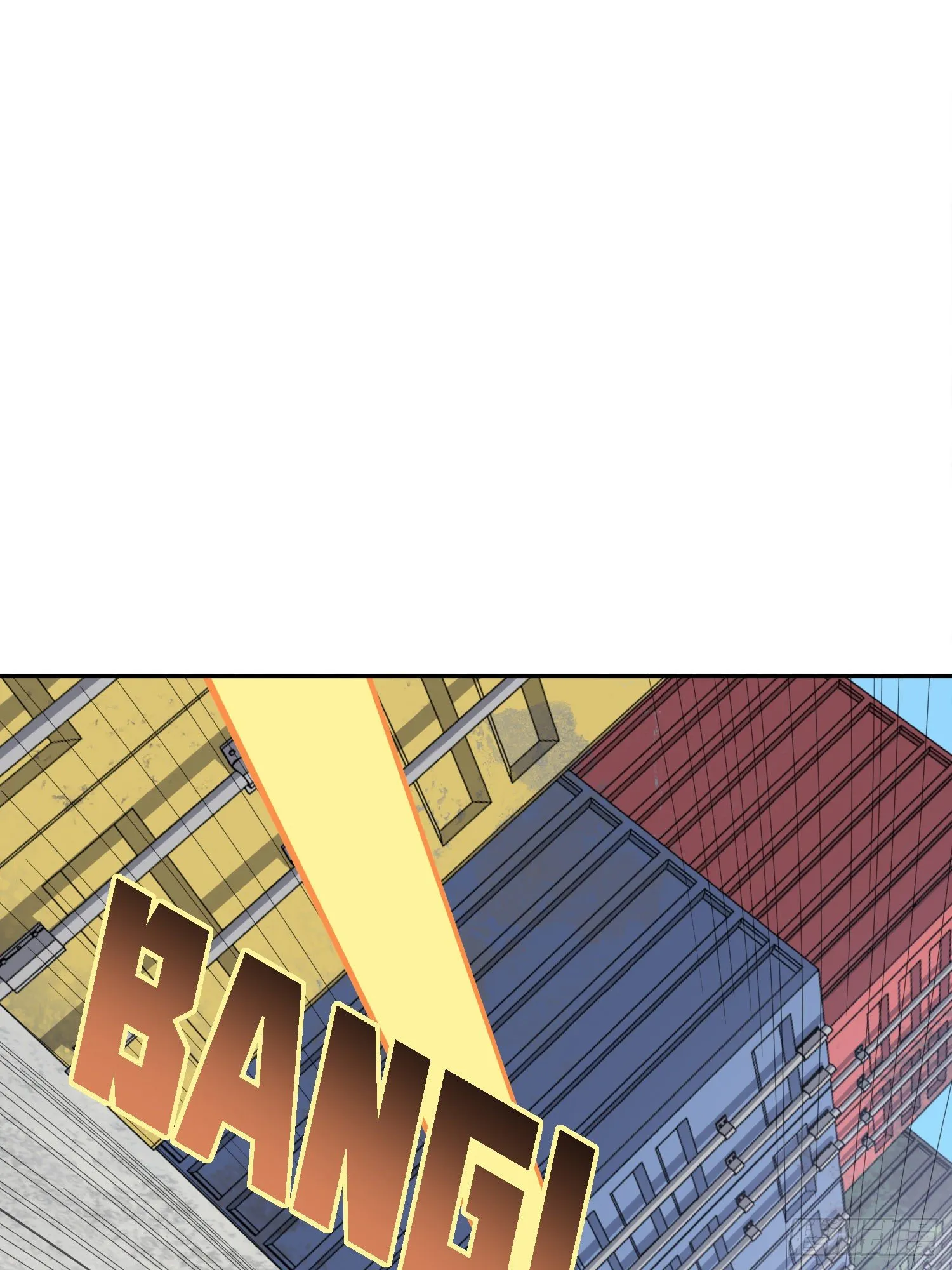 32话.独立（一） 第22页