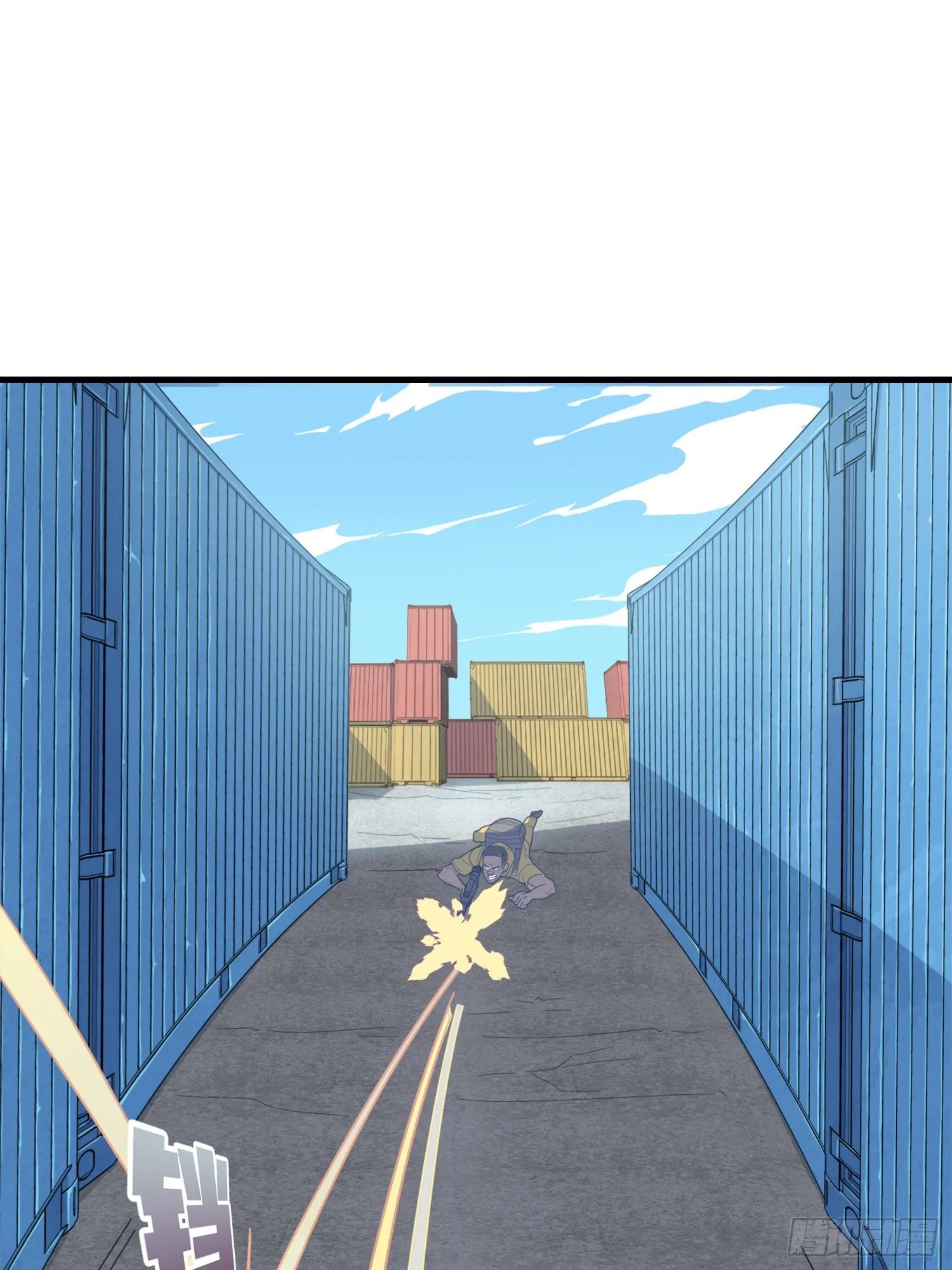 33话.独立（二） 第40页