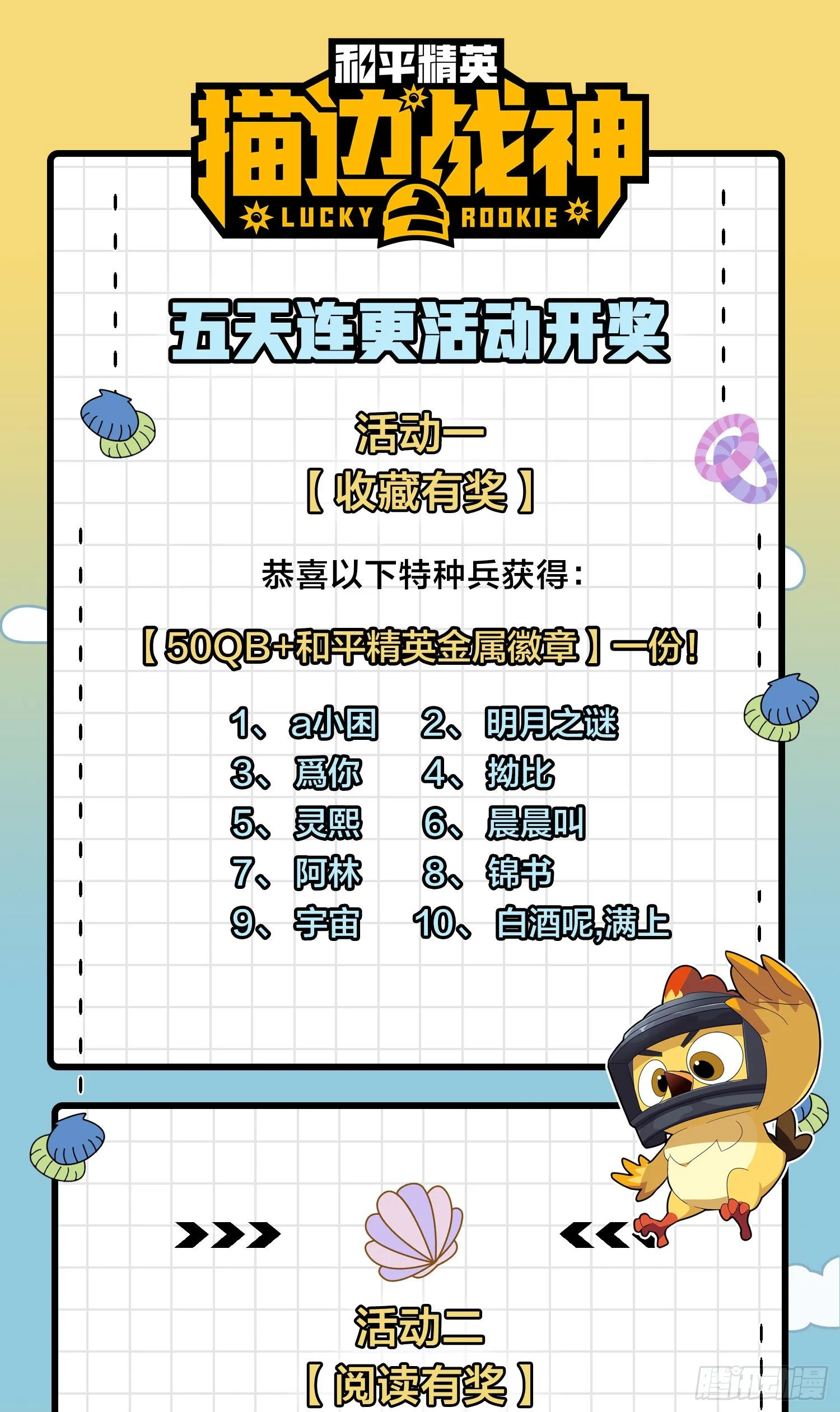 34话.火力对决 第101页