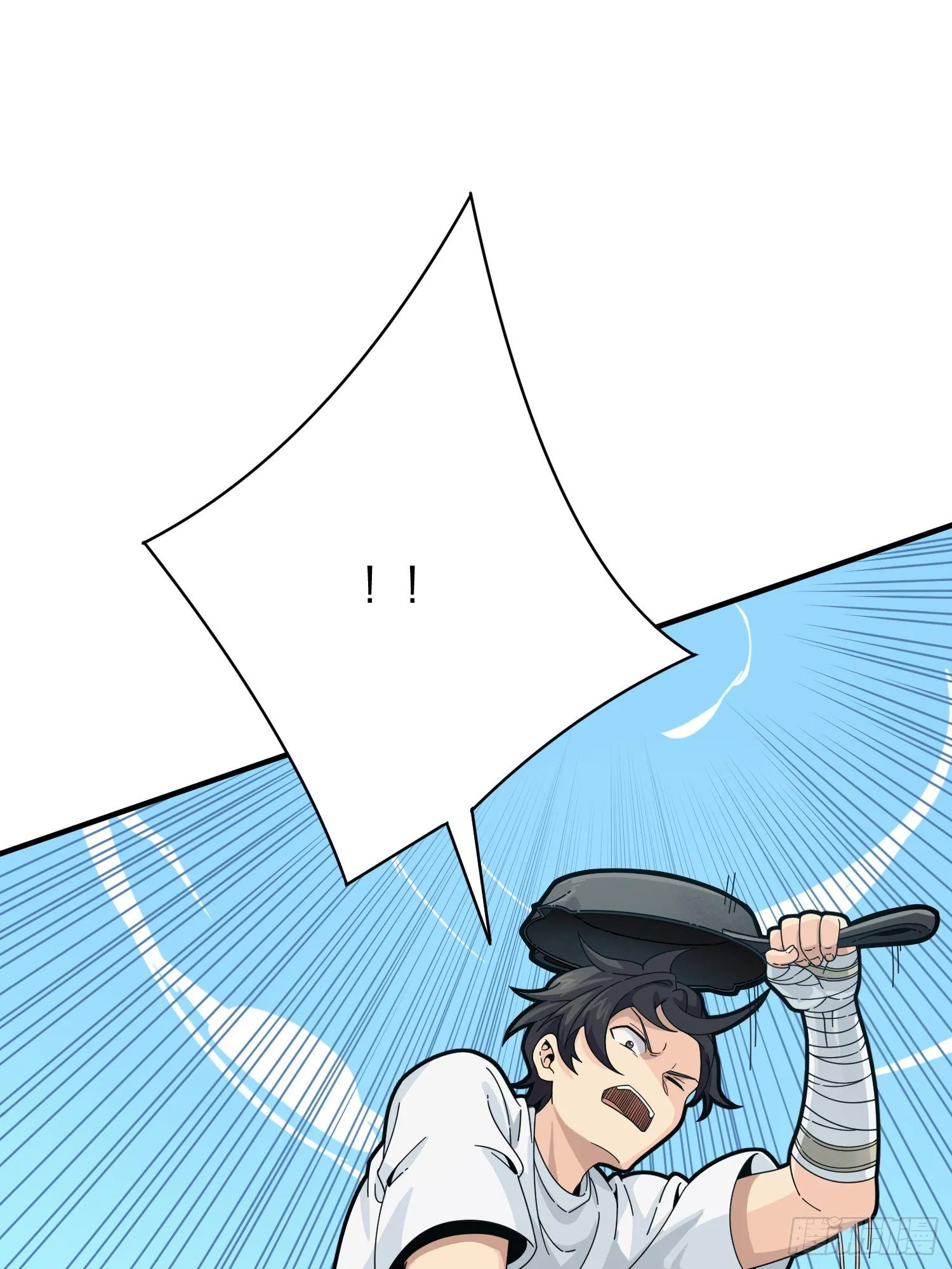35话.社会毒打 第28页