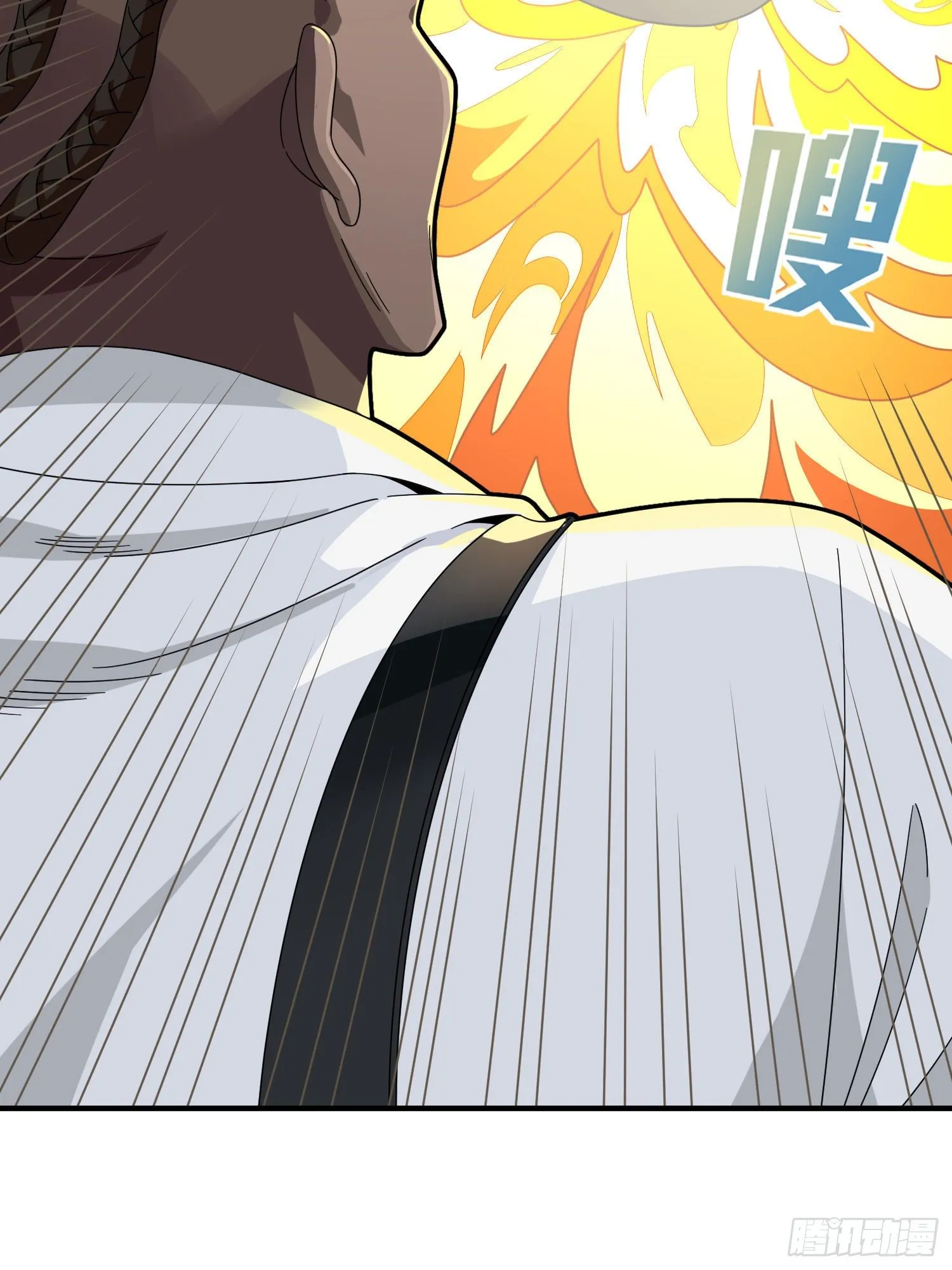 35话.社会毒打 第65页