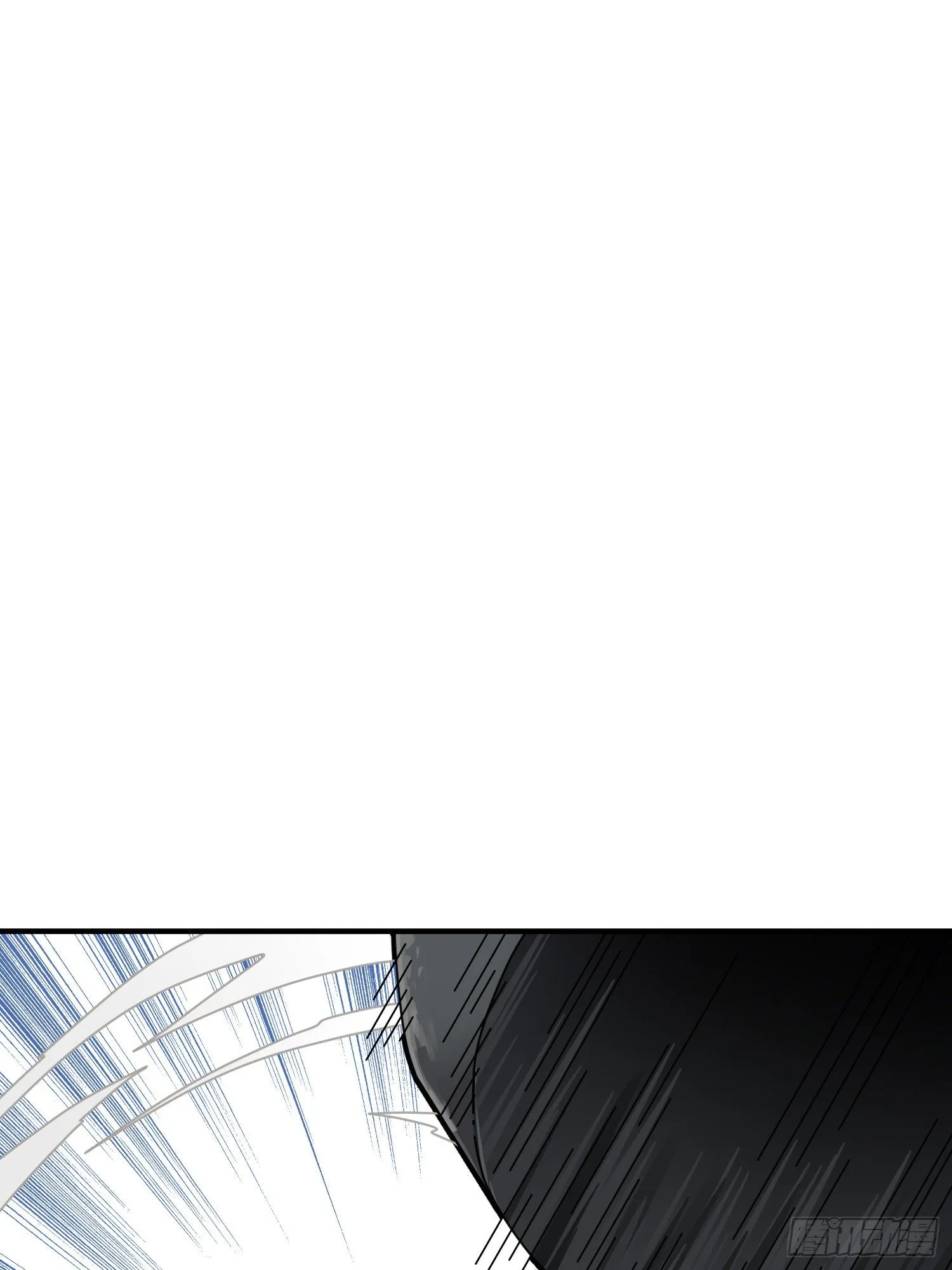 35话.社会毒打 第66页