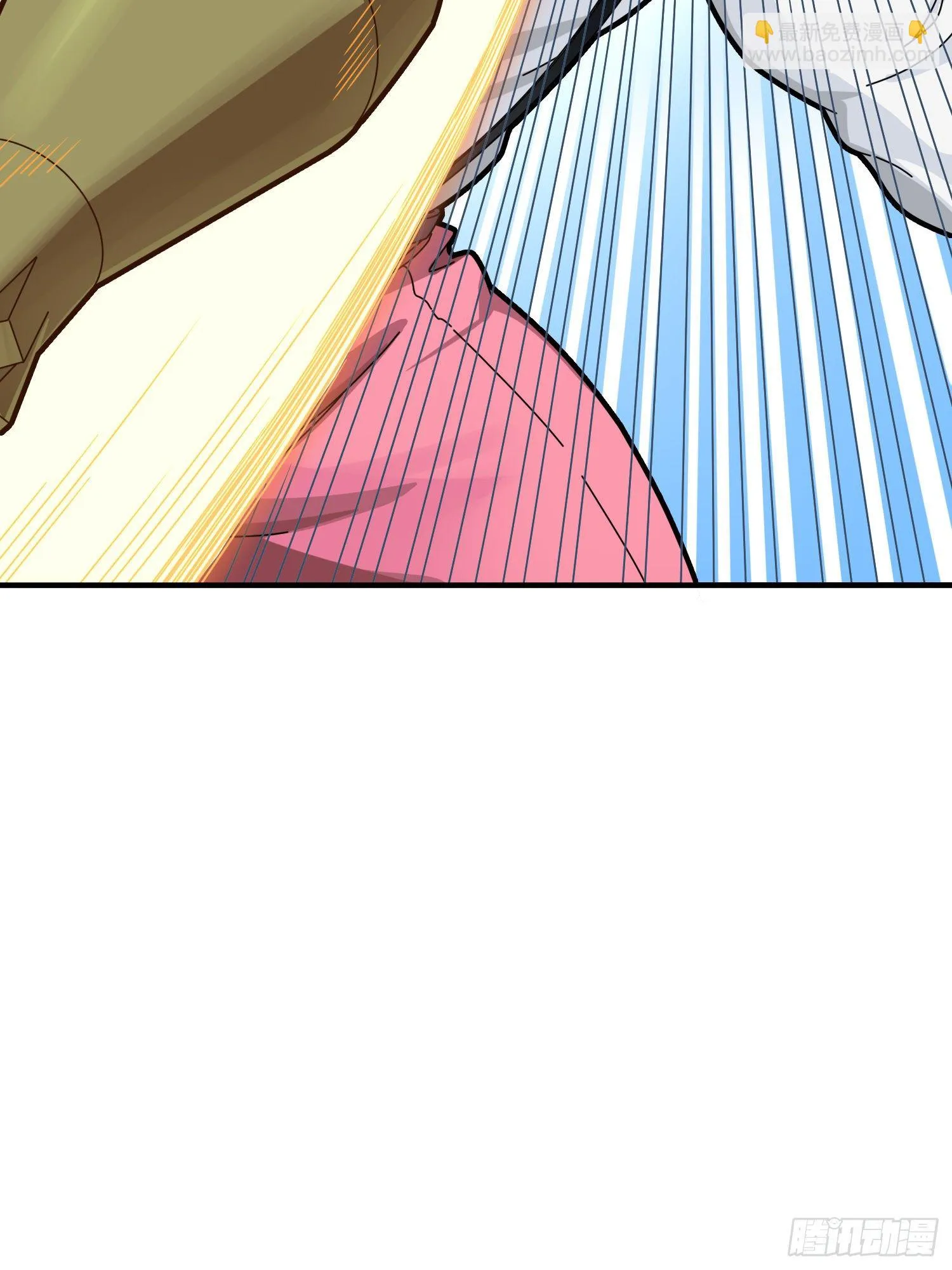 35话.社会毒打 第74页