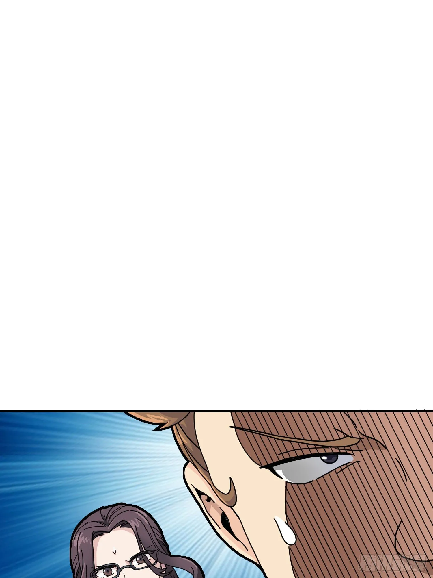35话.社会毒打 第88页