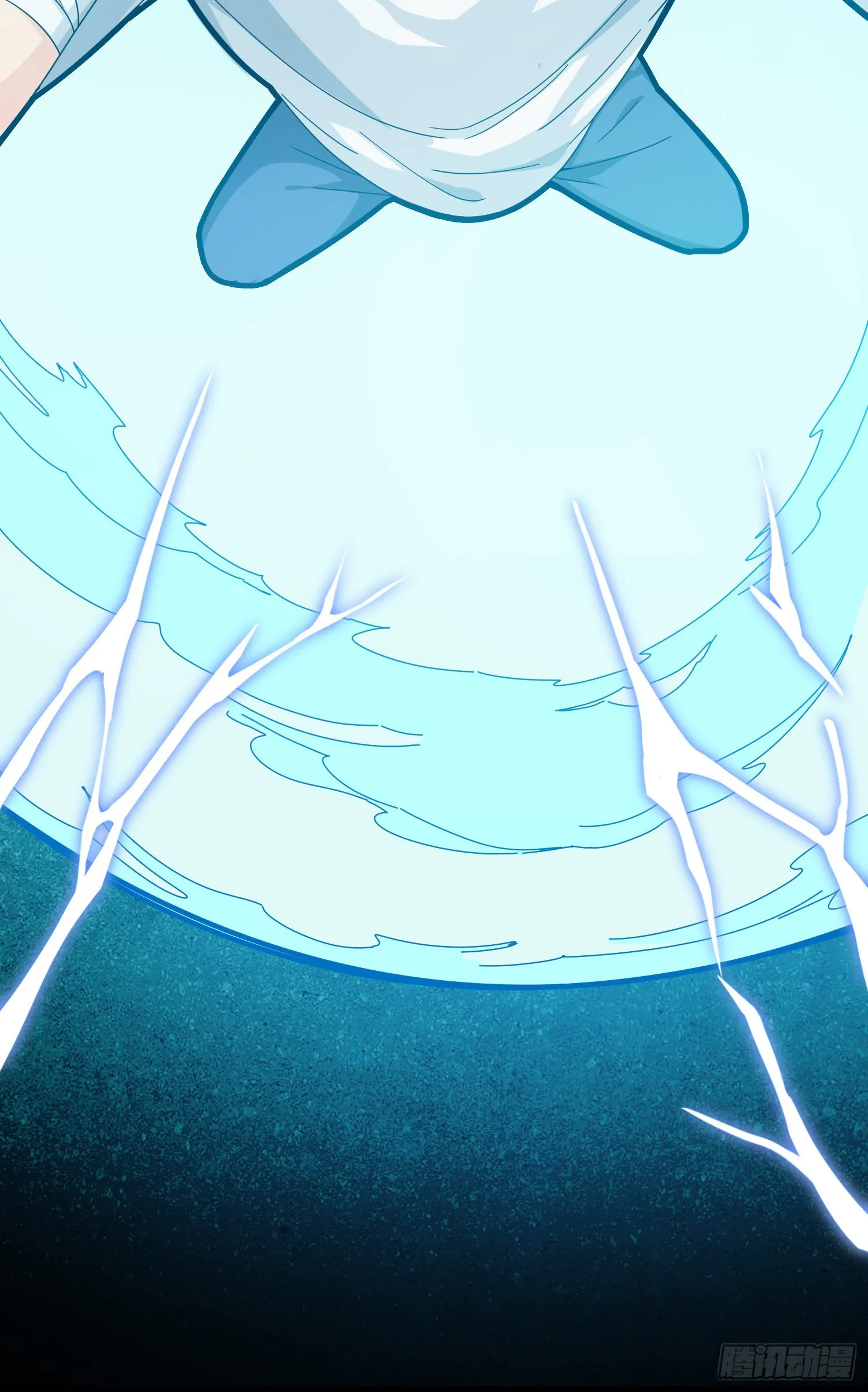 37话.再见！斗哥！ 第27页