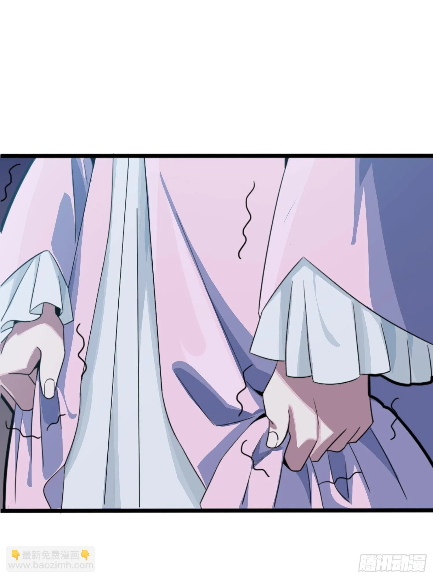 53话.美女之战 第95页