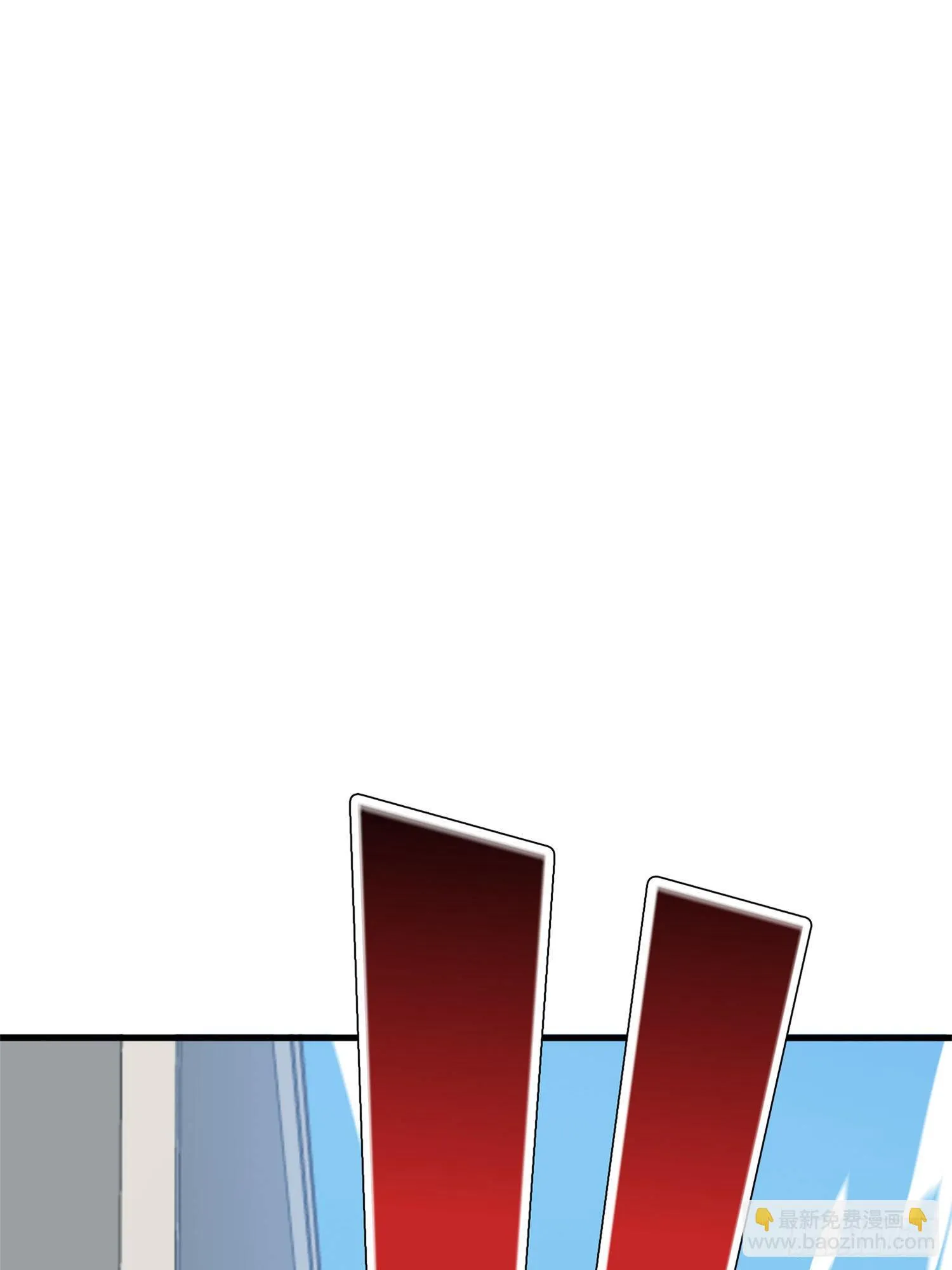 55话.小镇（二） 第29页