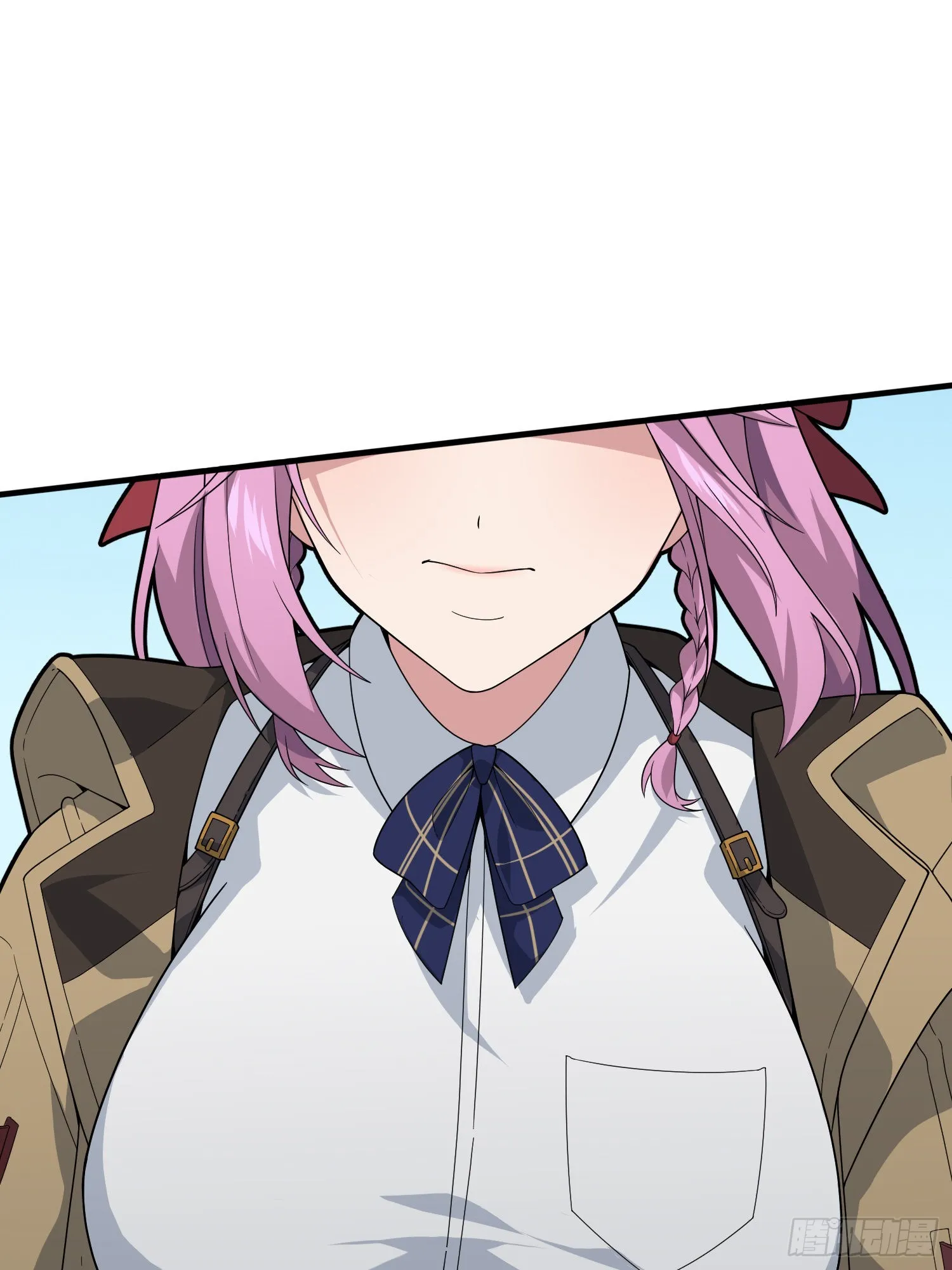 91话.远方来电 第46页