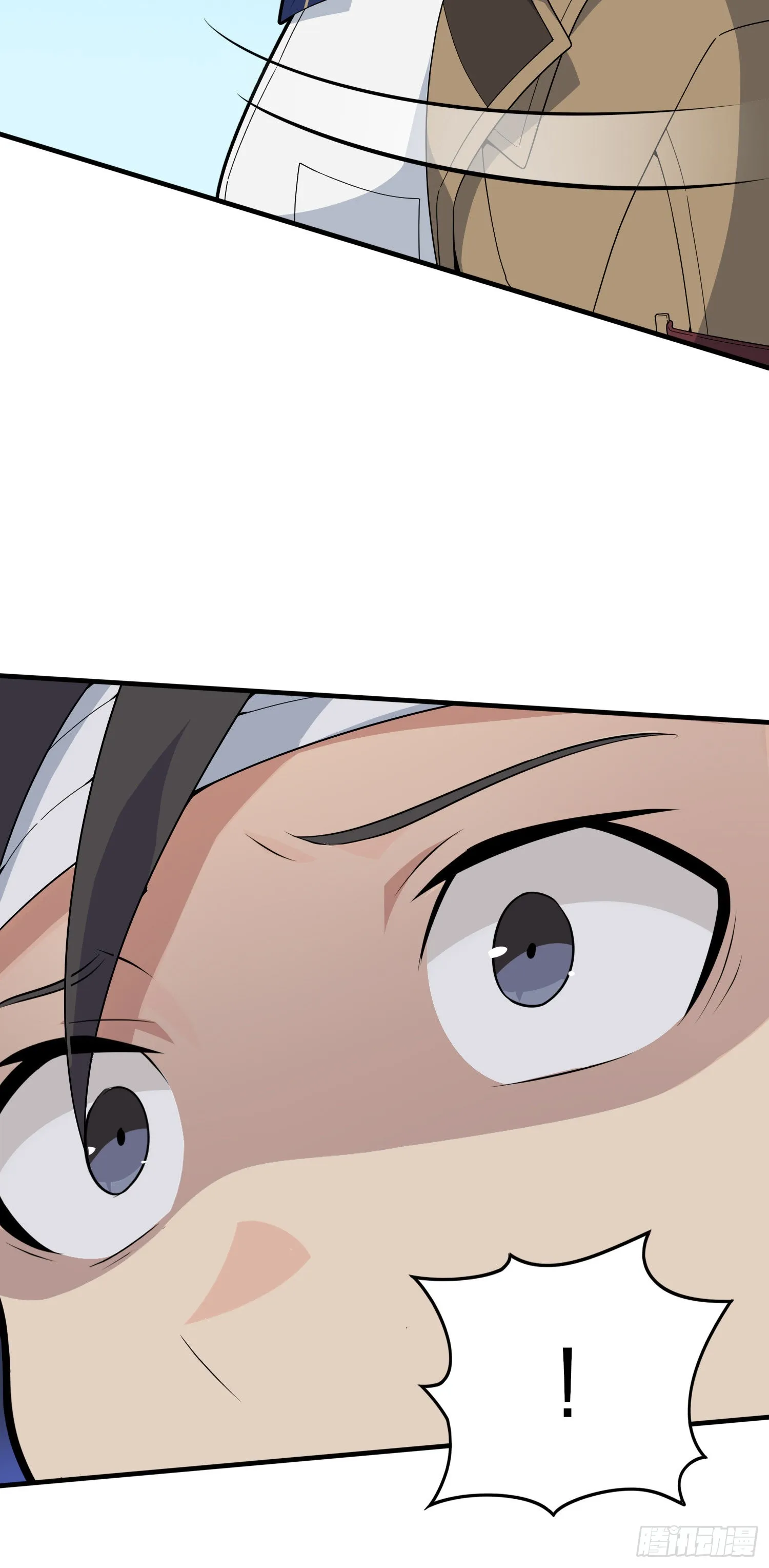 91话.远方来电 第48页