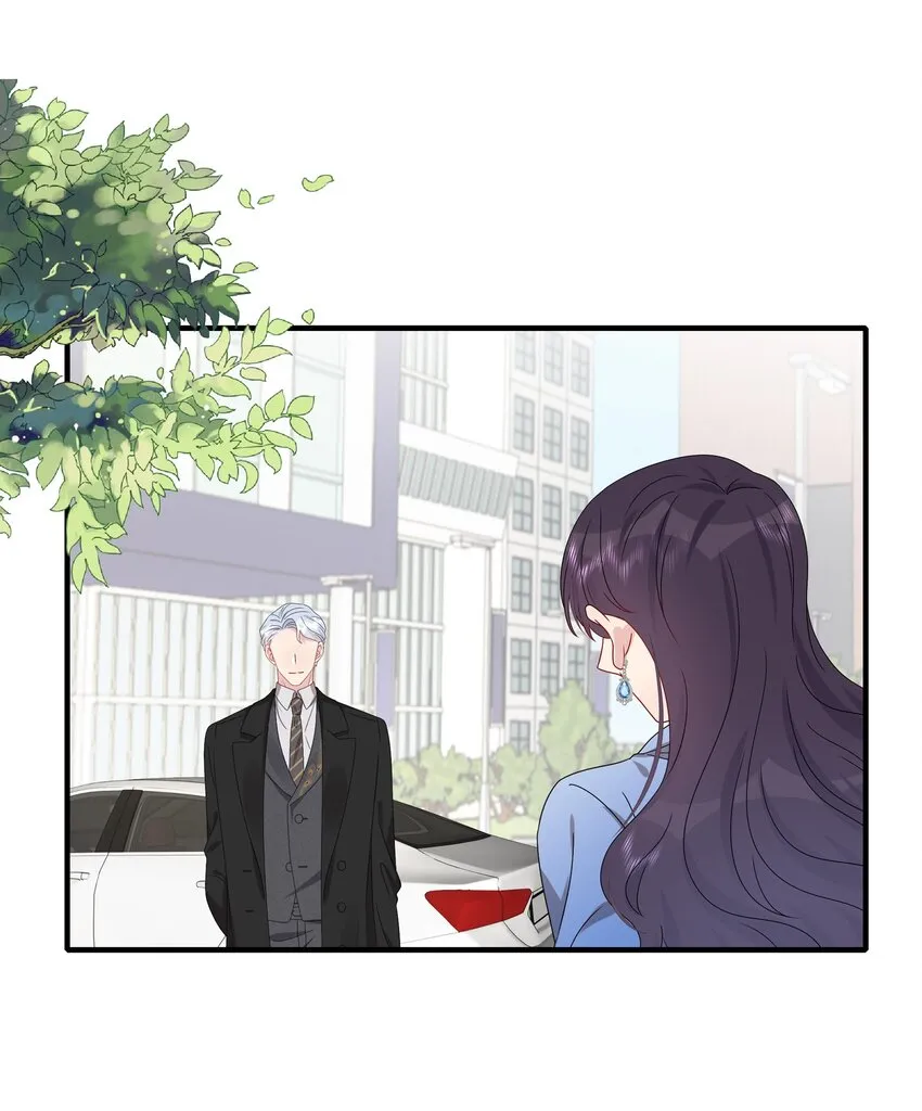 062 见面 第7页
